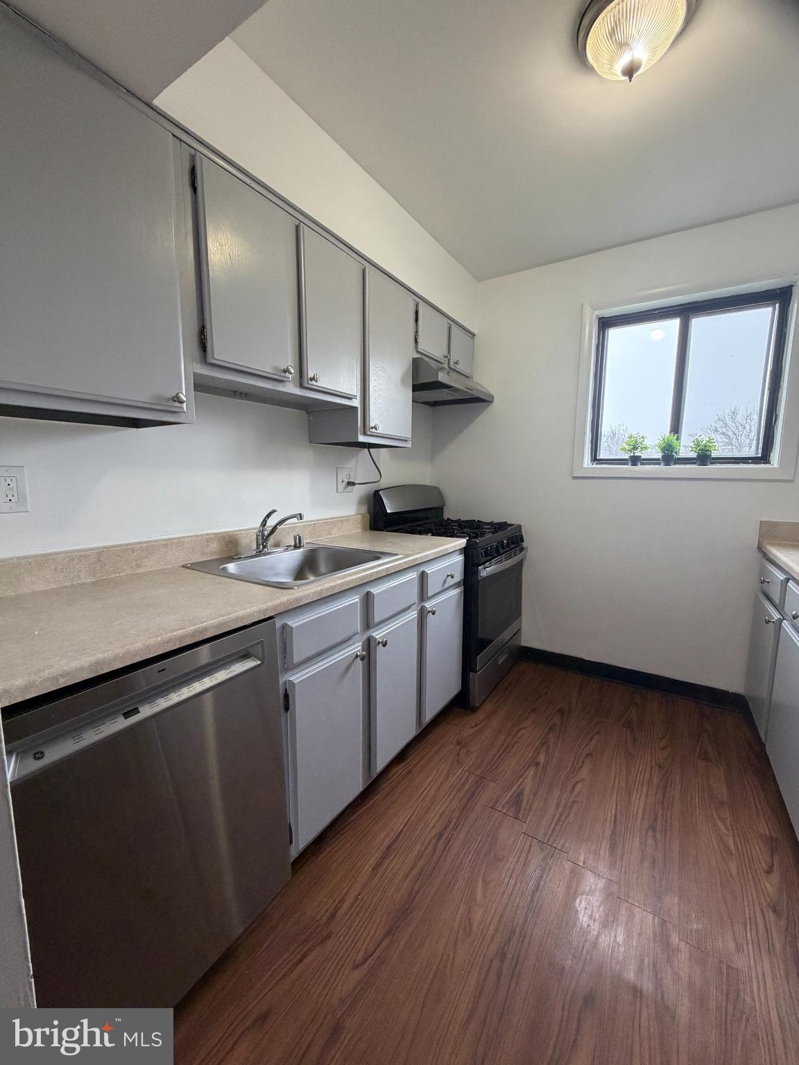 SIERRA LANDING CODM - Residential