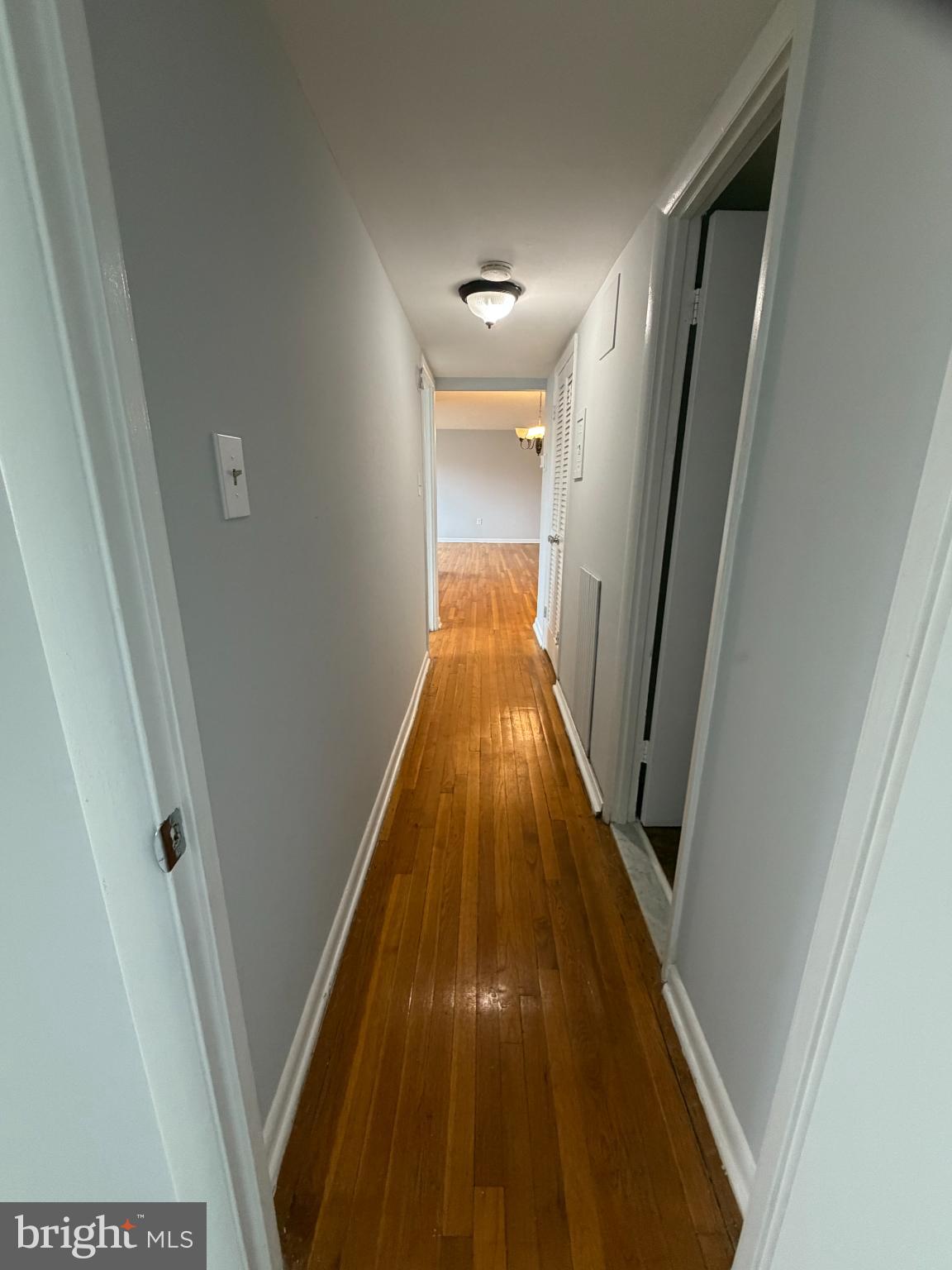 SIERRA LANDING CODM - Residential