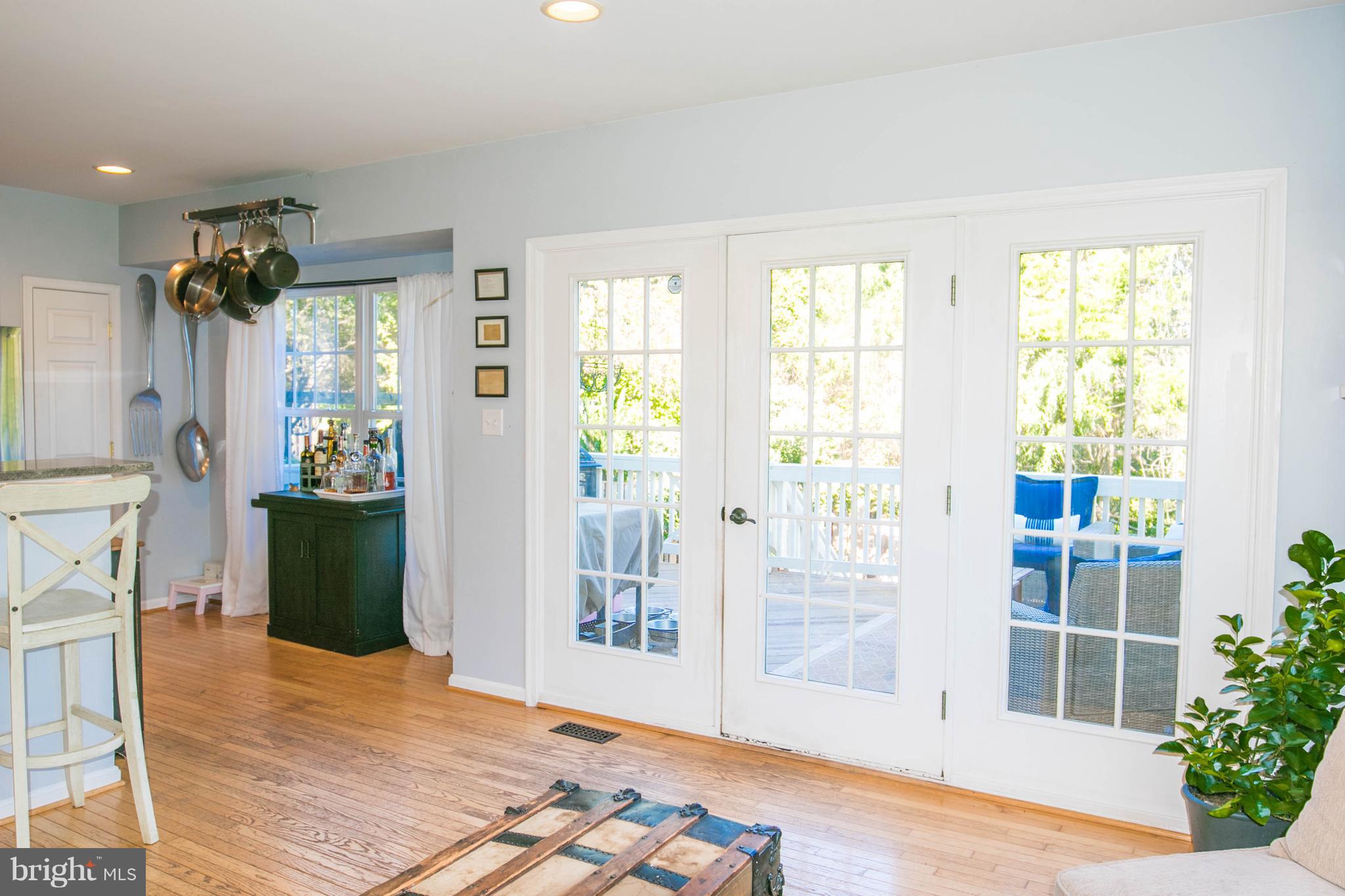 PIEDMONT - Residential