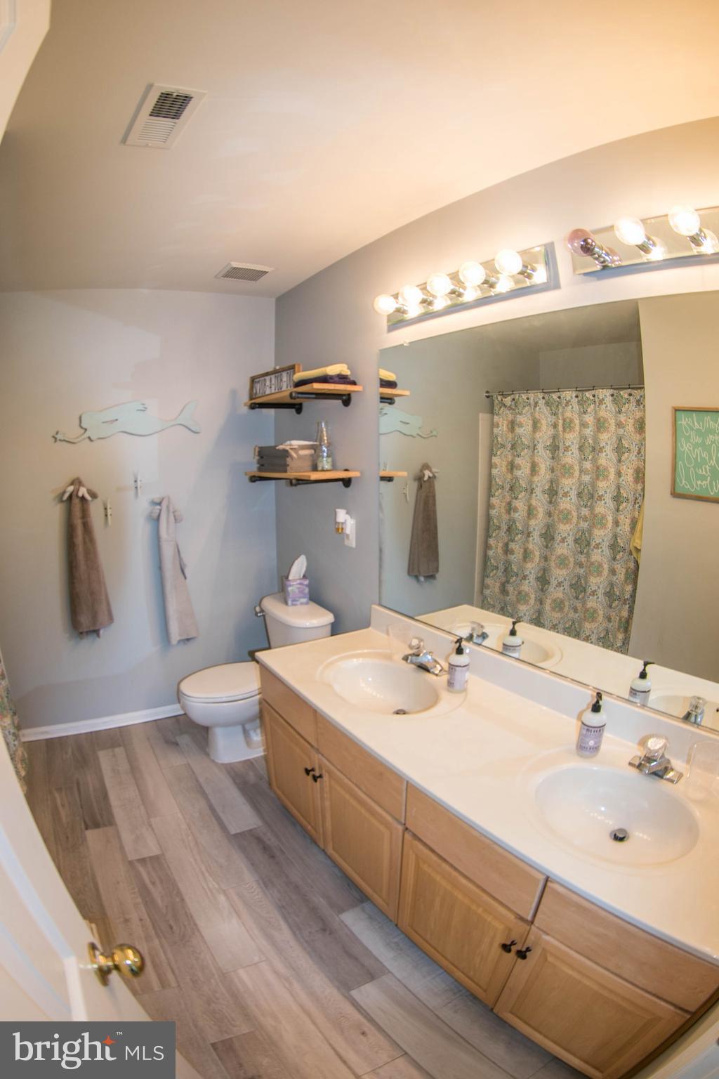 PIEDMONT - Residential