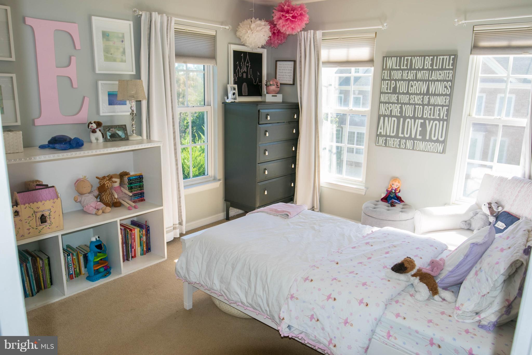 PIEDMONT - Residential