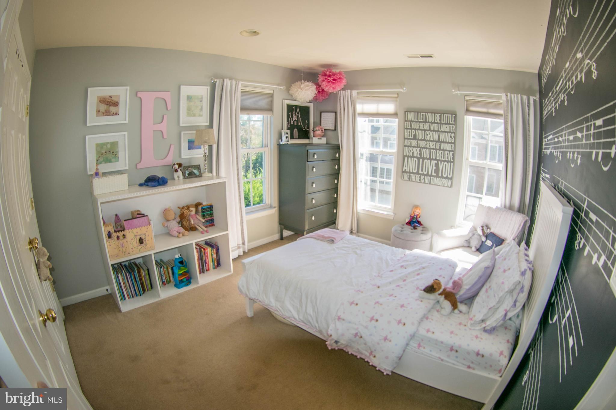 PIEDMONT - Residential