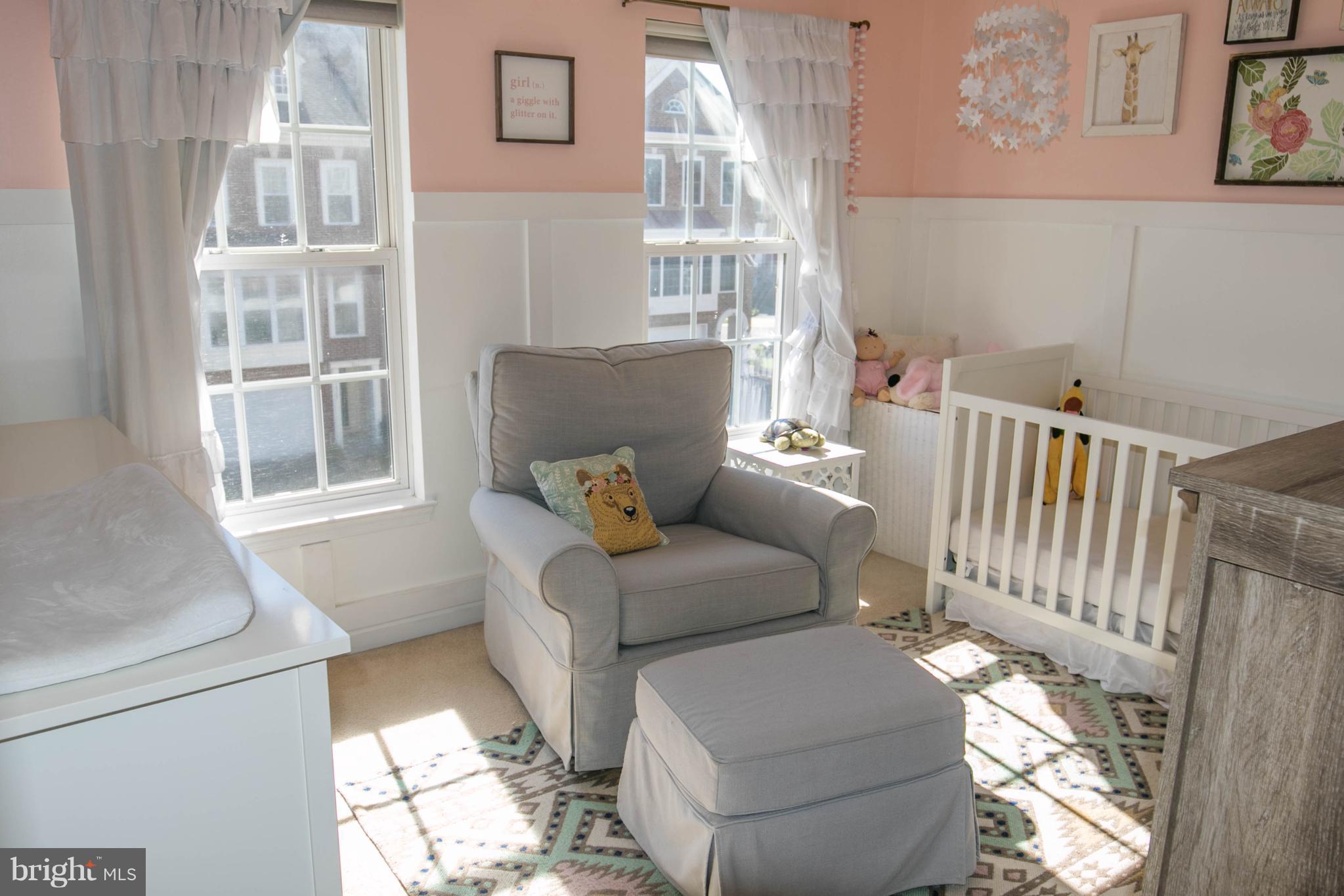 PIEDMONT - Residential