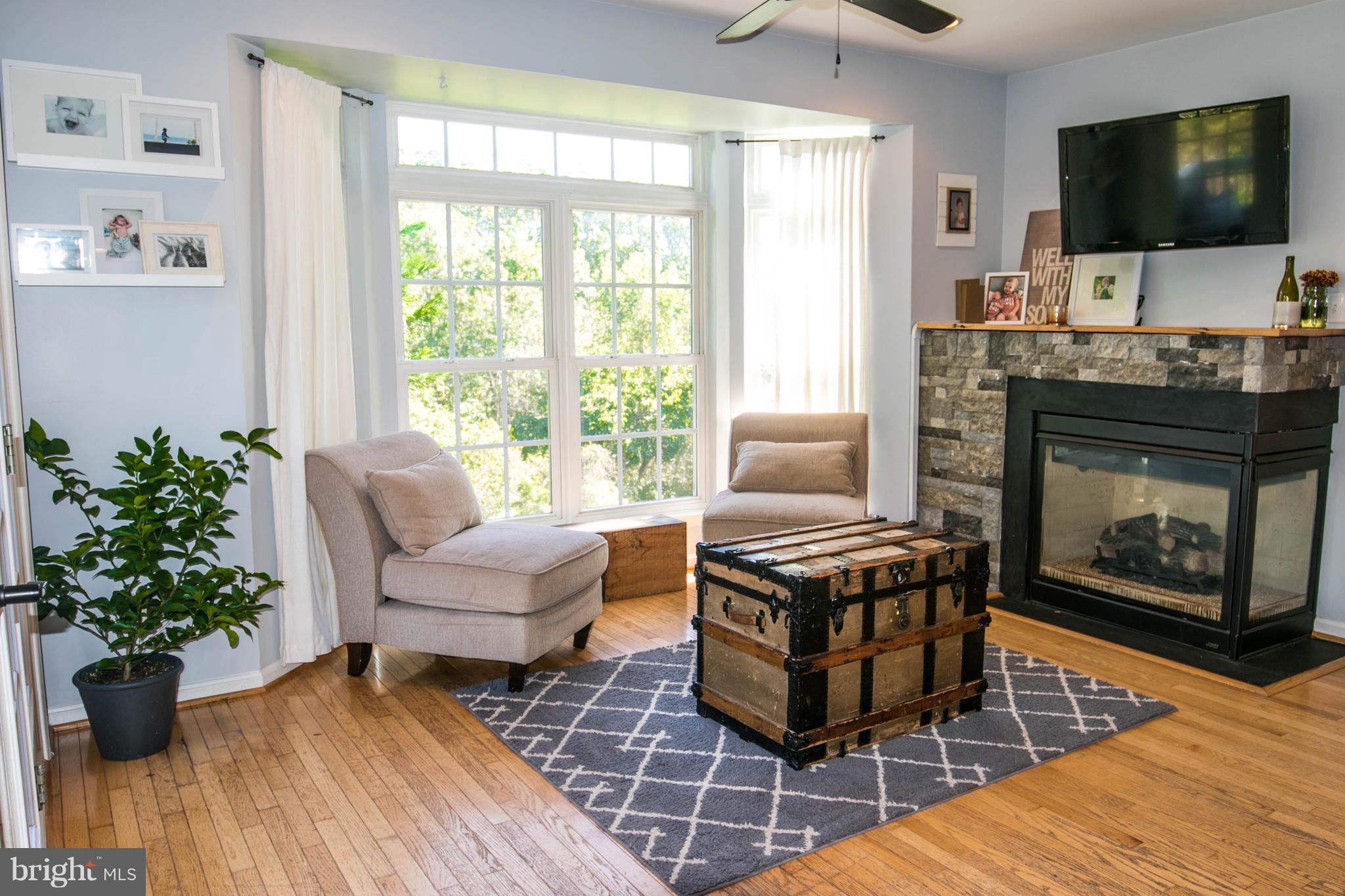 PIEDMONT - Residential