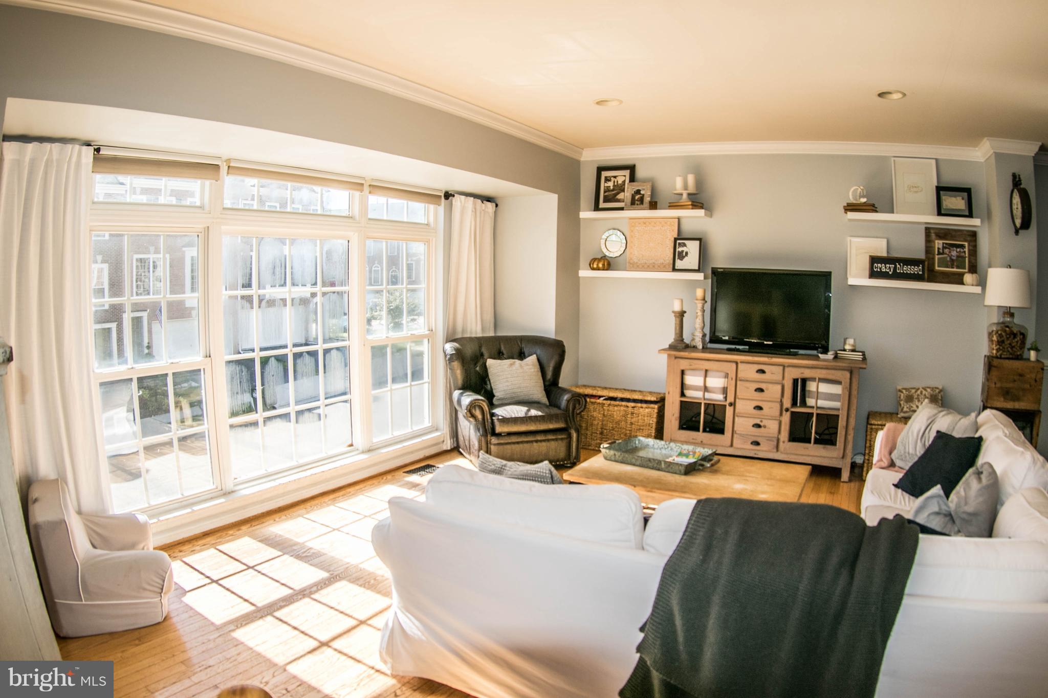 PIEDMONT - Residential