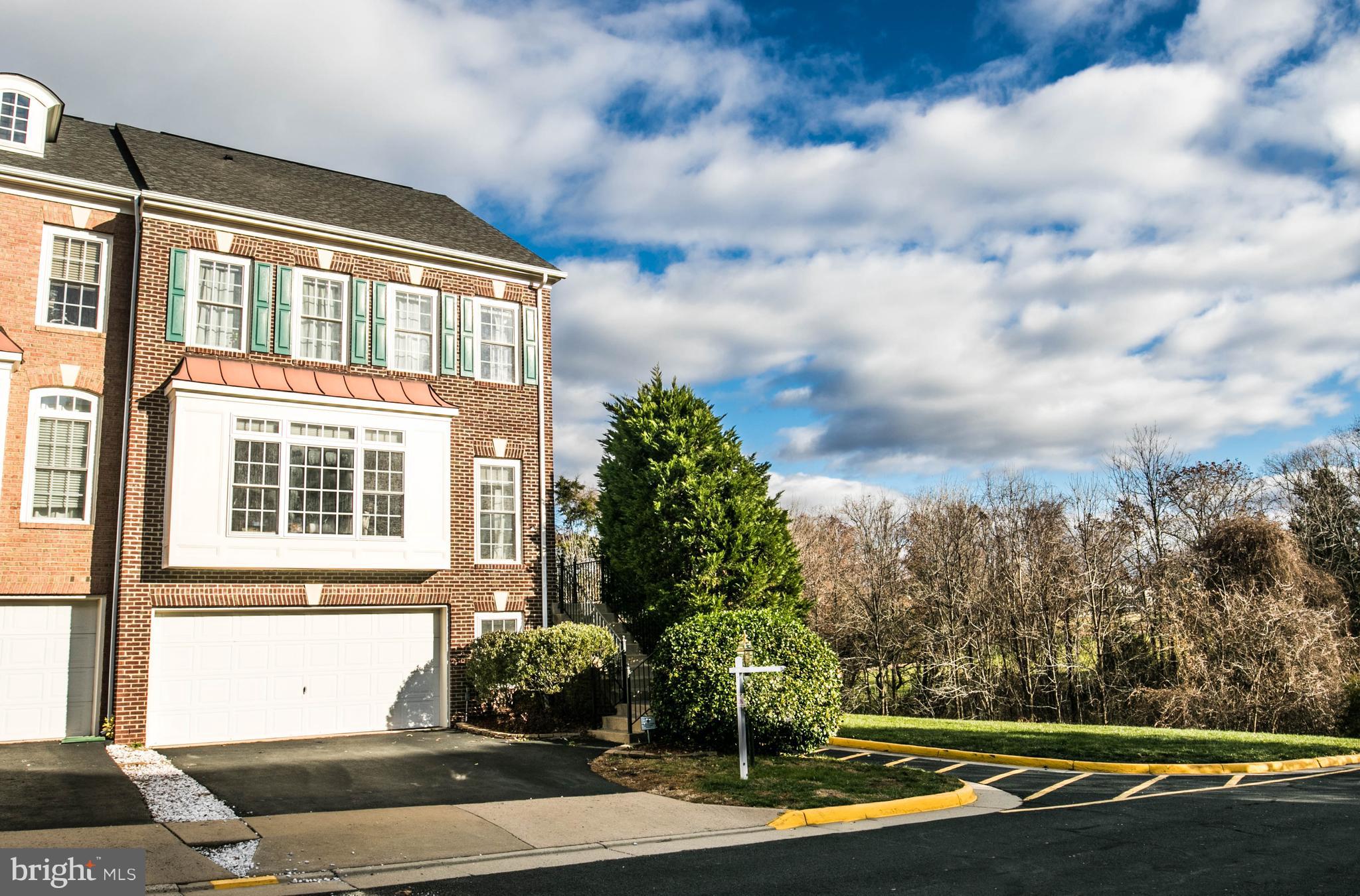 PIEDMONT - Residential