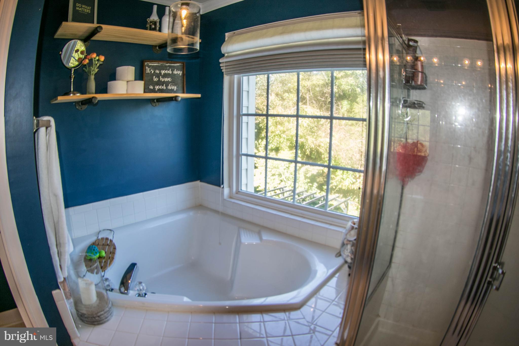 PIEDMONT - Residential