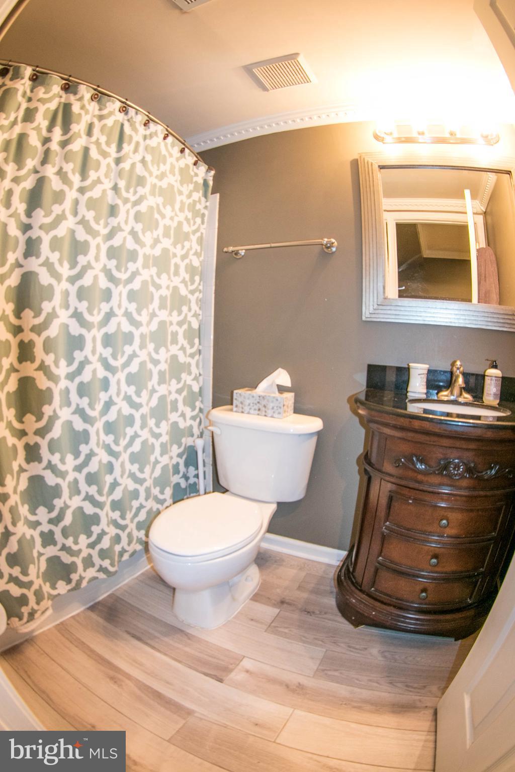 PIEDMONT - Residential