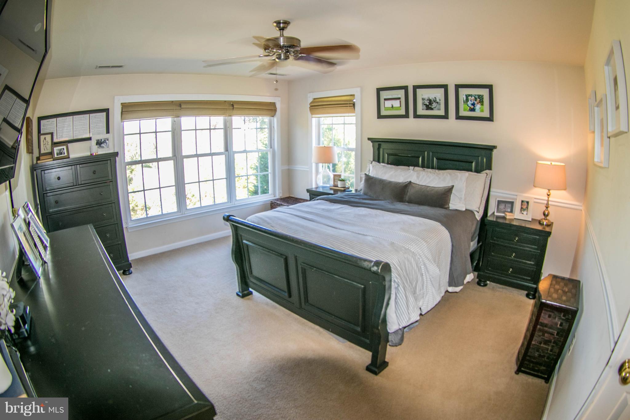 PIEDMONT - Residential