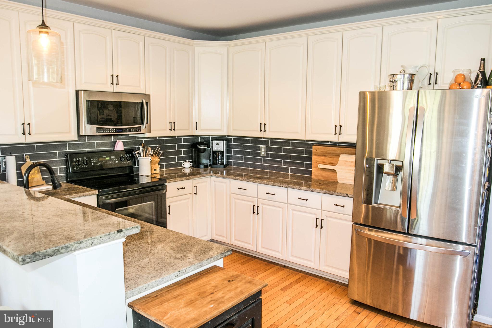 PIEDMONT - Residential