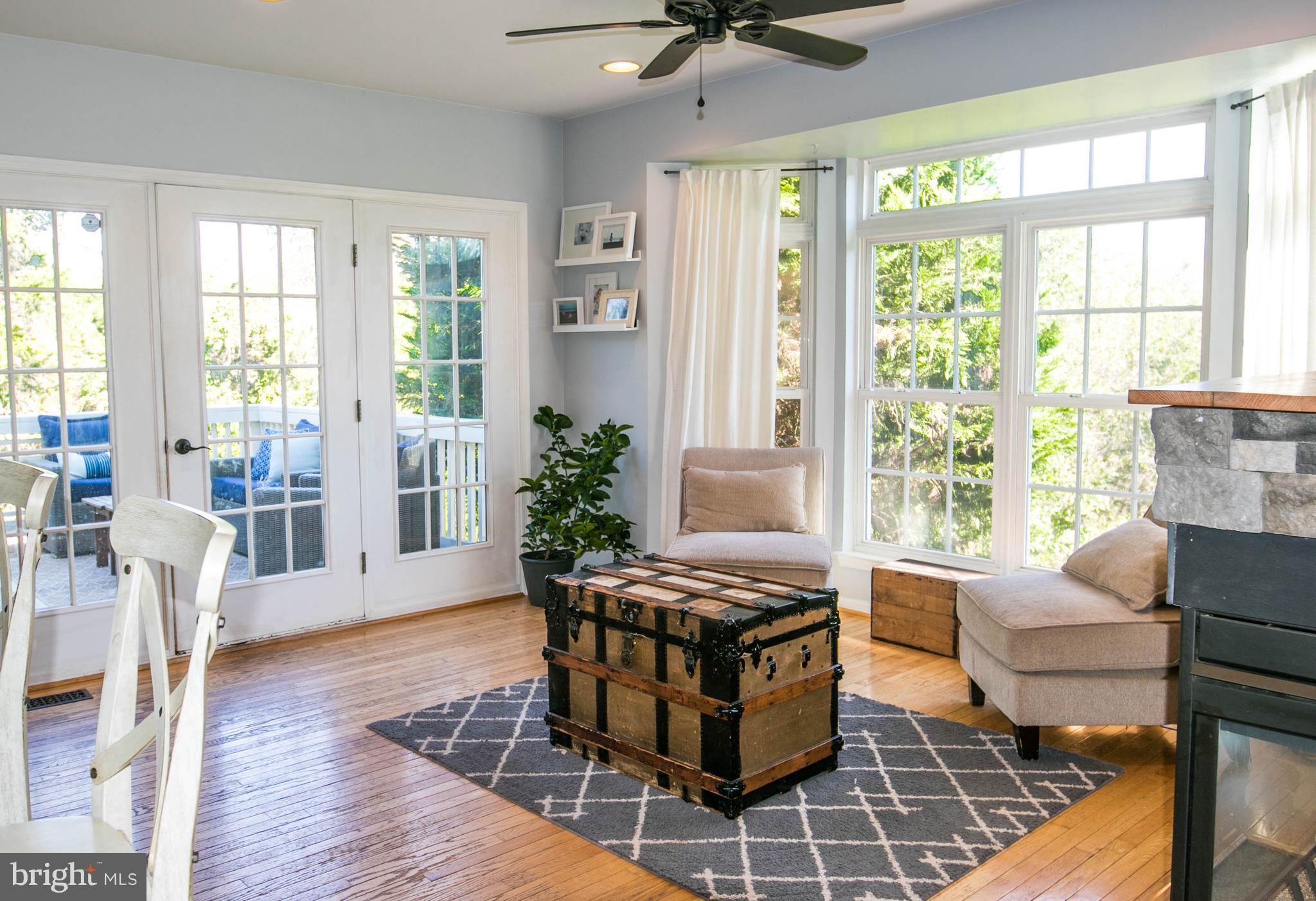 PIEDMONT - Residential