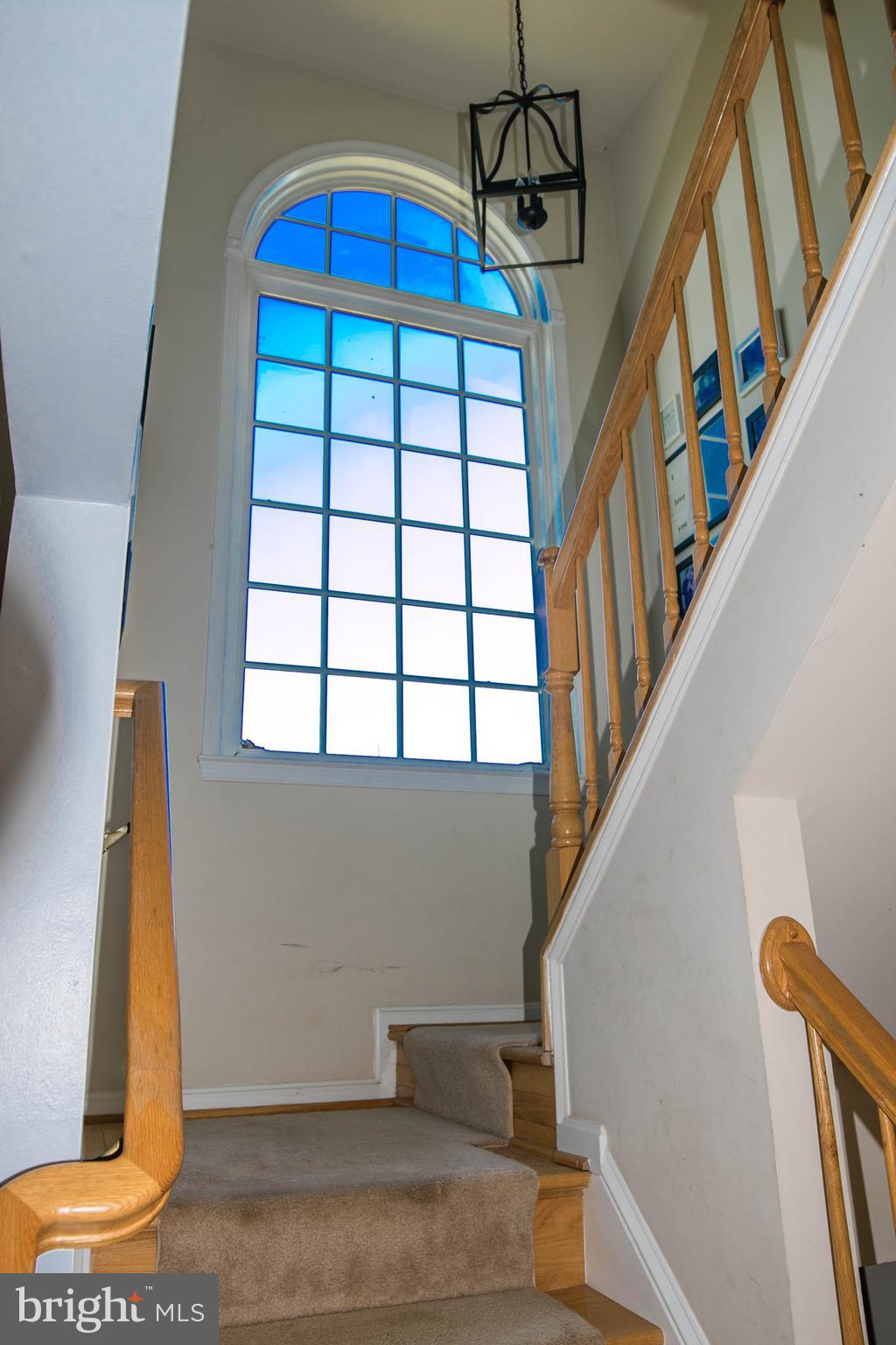 PIEDMONT - Residential