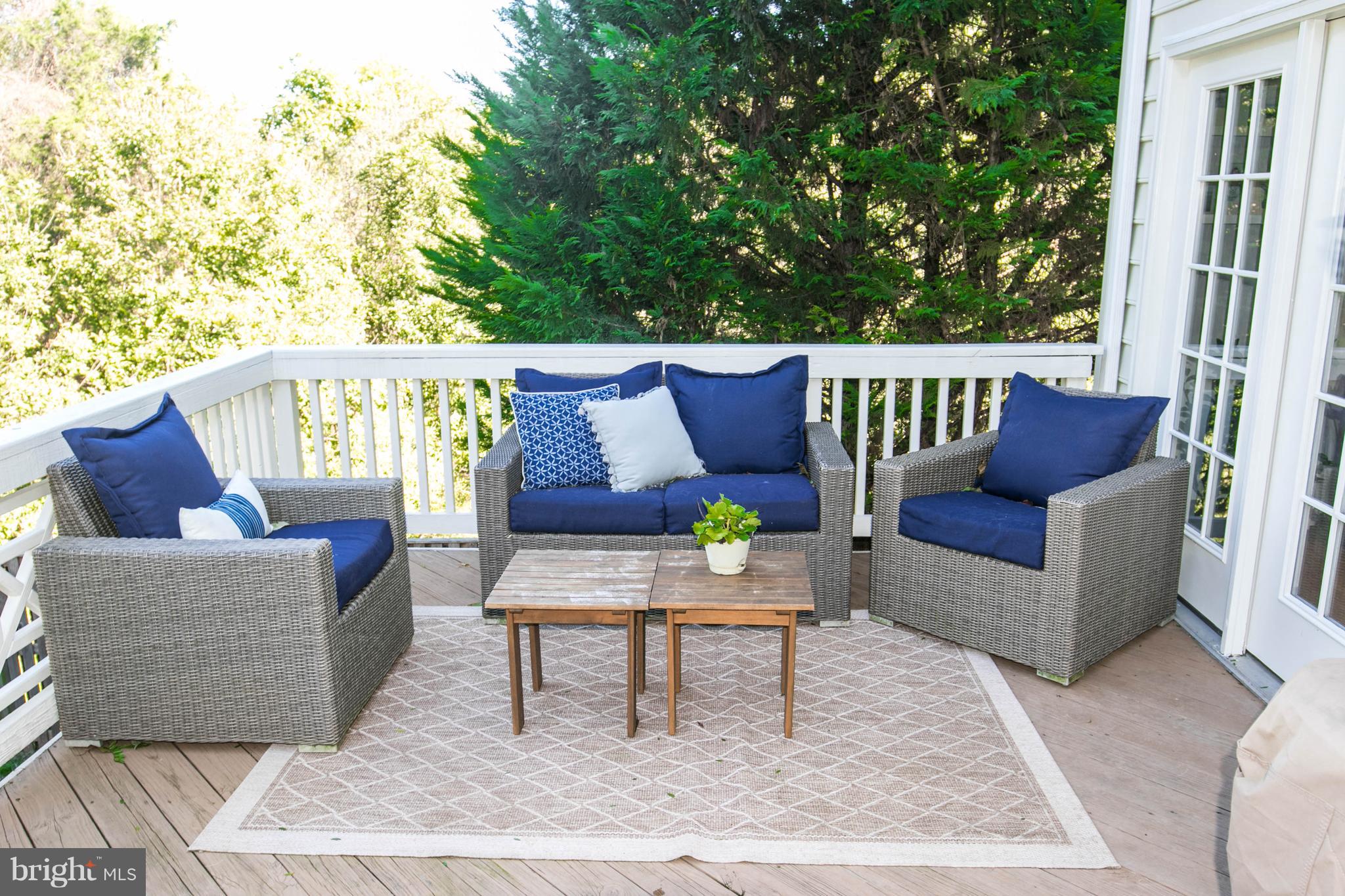 PIEDMONT - Residential