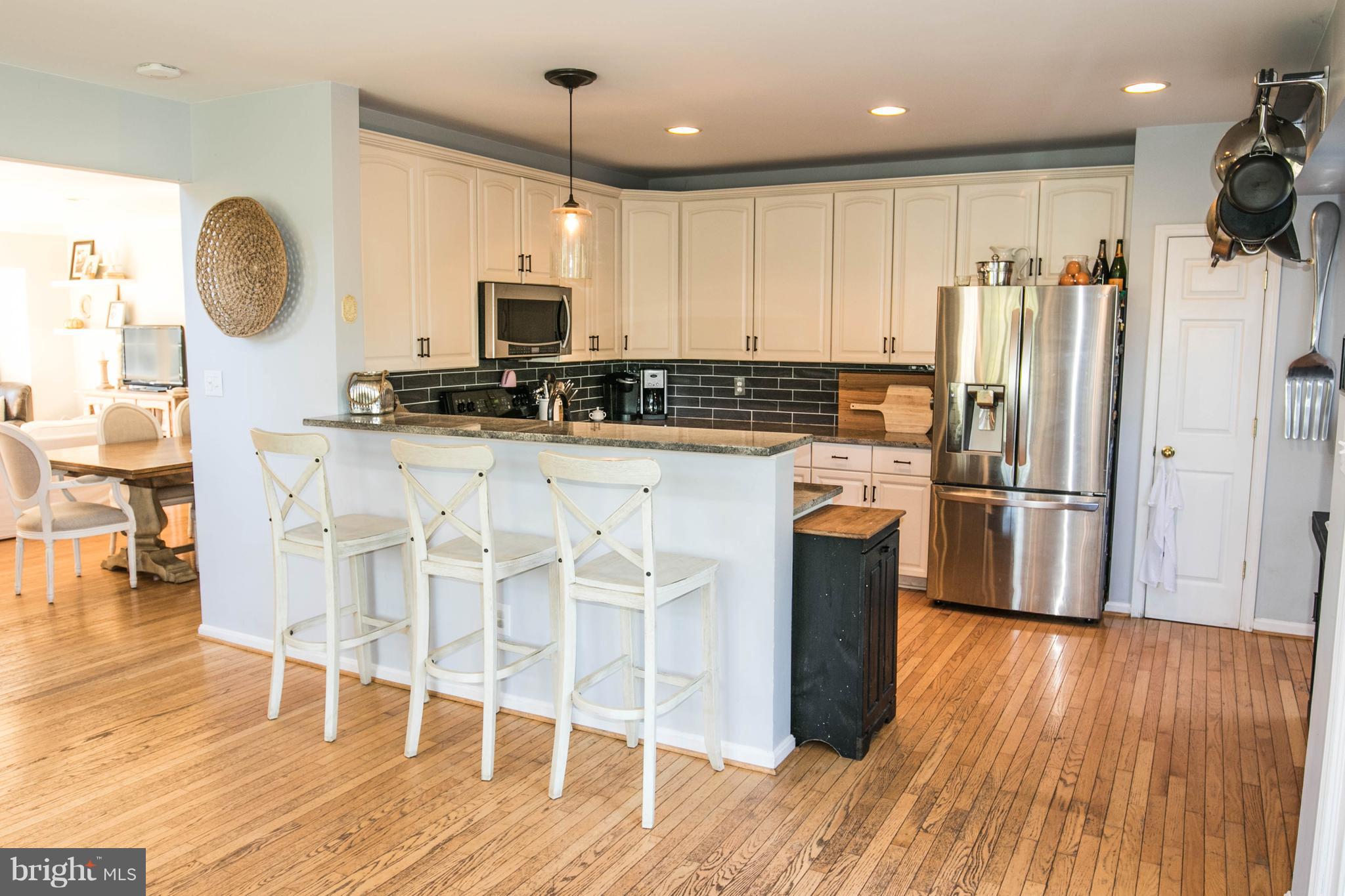 PIEDMONT - Residential