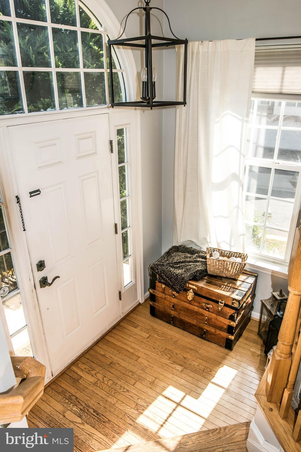 PIEDMONT - Residential