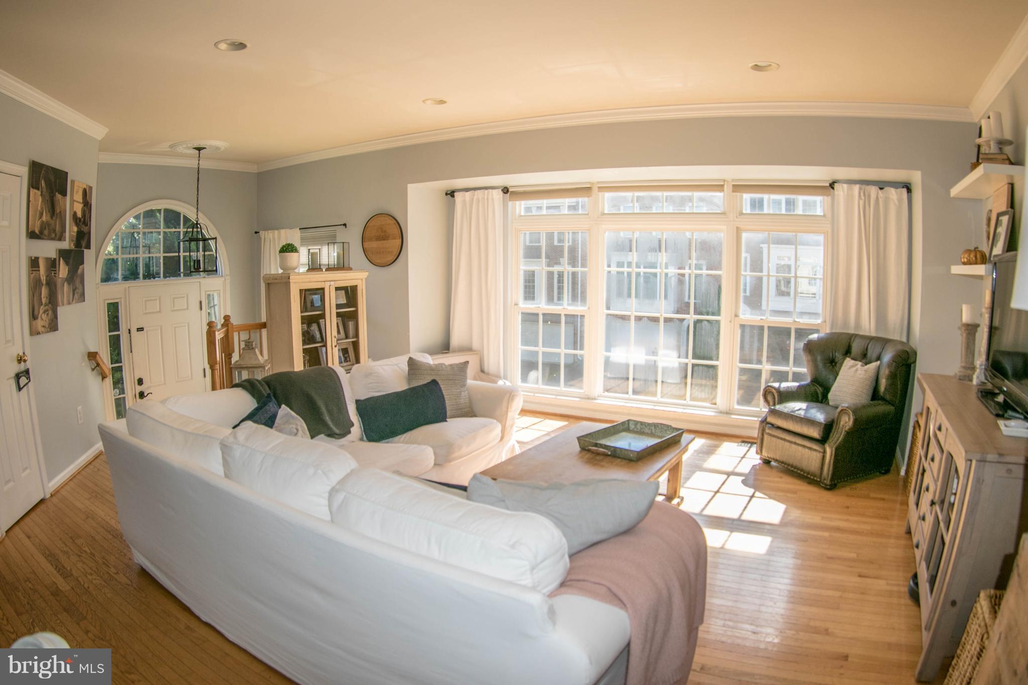 PIEDMONT - Residential