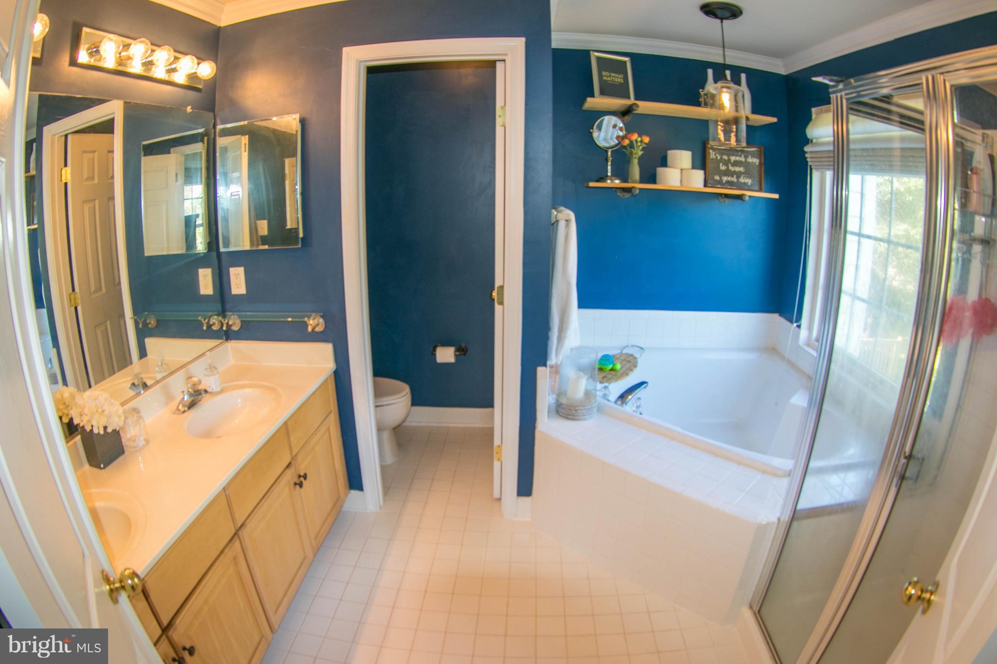 PIEDMONT - Residential