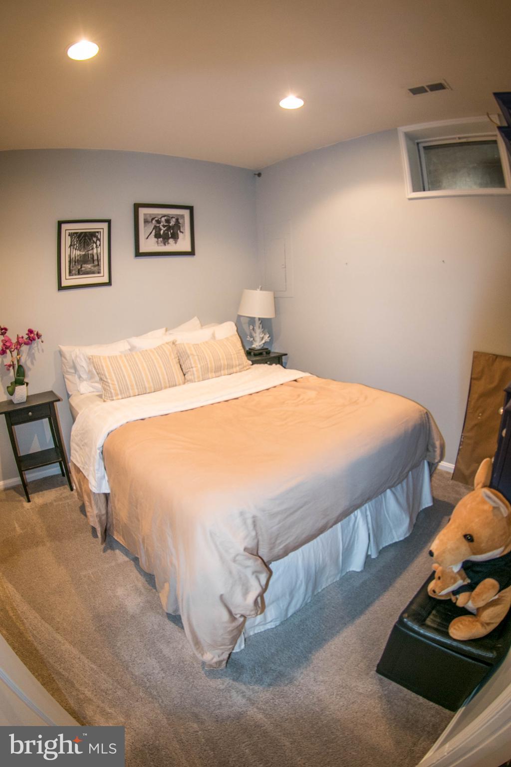 PIEDMONT - Residential