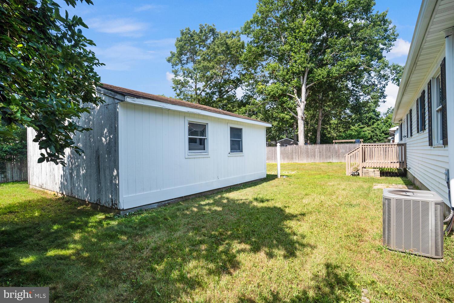 1125 WINDLASS DRIVE