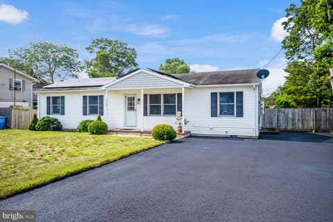 Featured picture for the property NJOC2035874