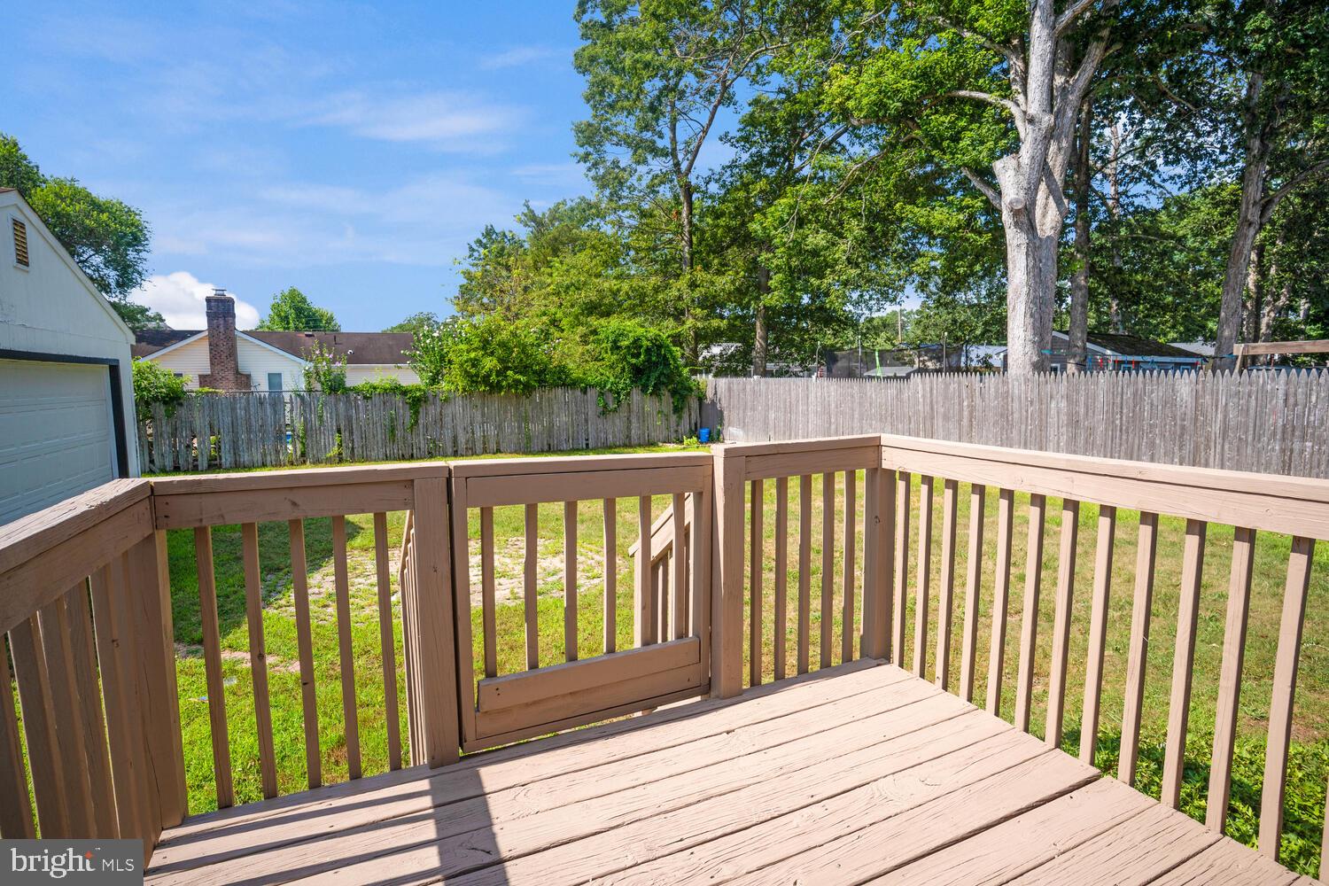 1125 WINDLASS DRIVE