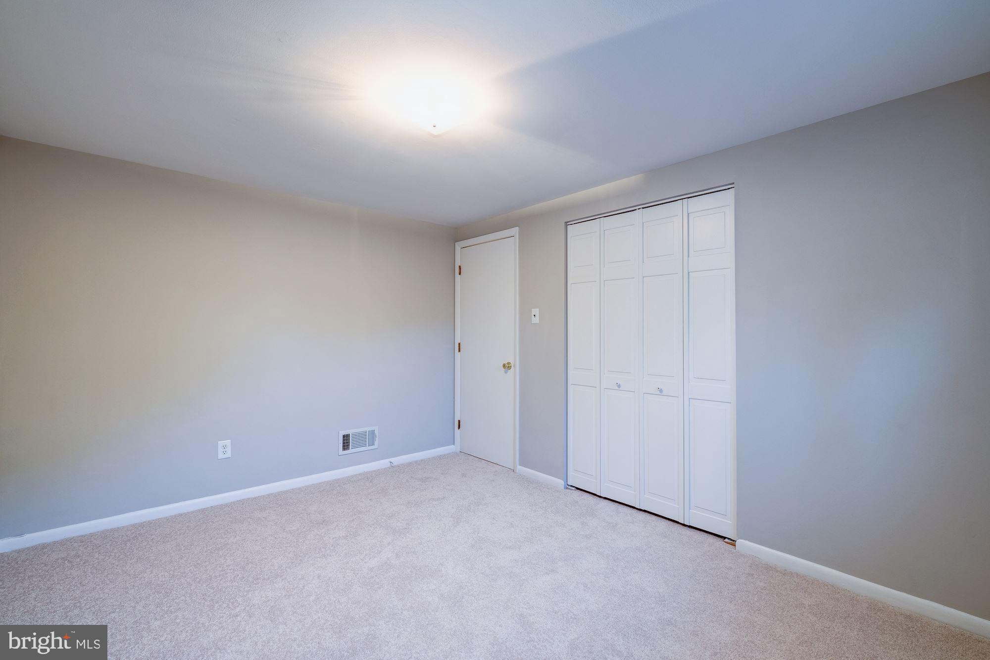 OLD CREEK ESTATES - Residential