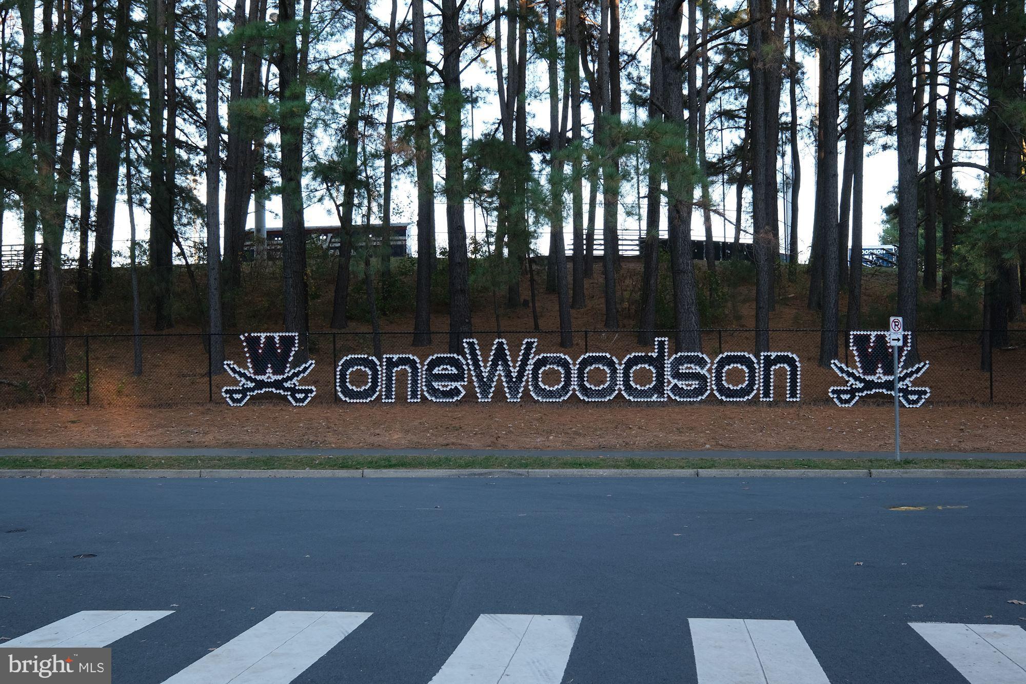 OLD CREEK ESTATES - Residential