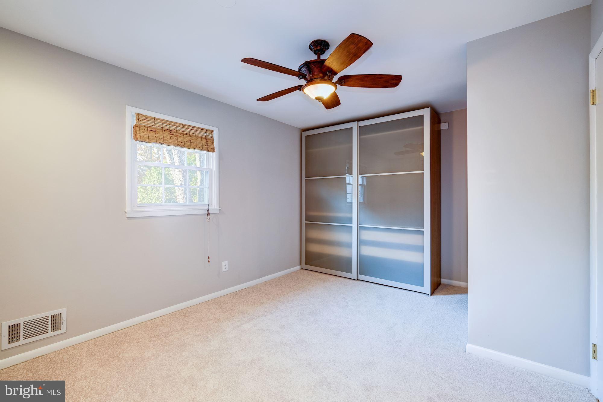 OLD CREEK ESTATES - Residential