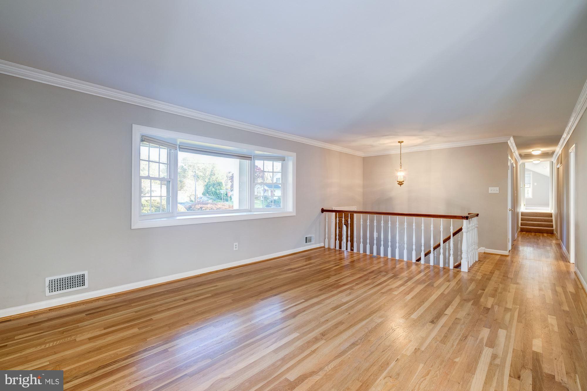 OLD CREEK ESTATES - Residential