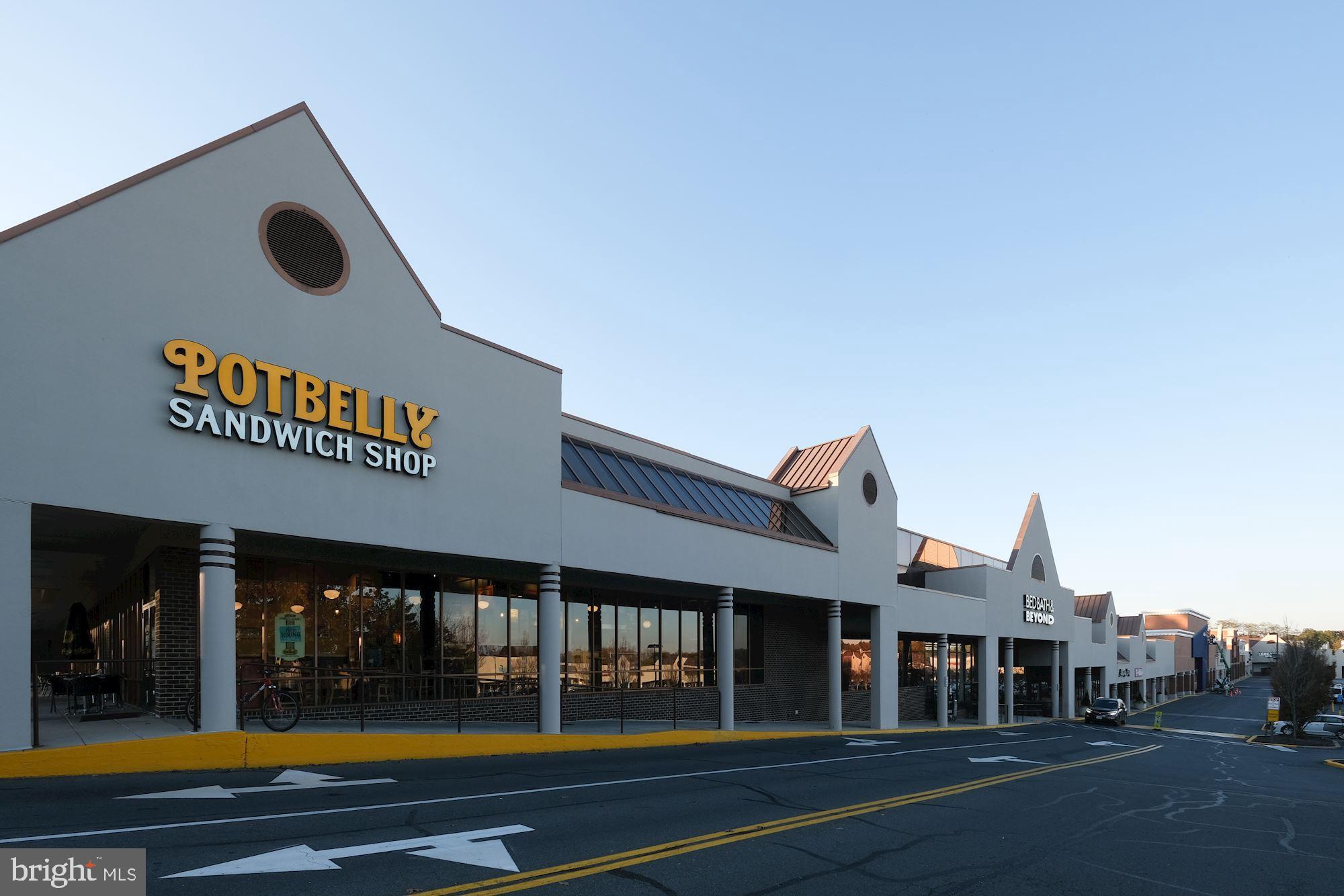 OLD CREEK ESTATES - Residential