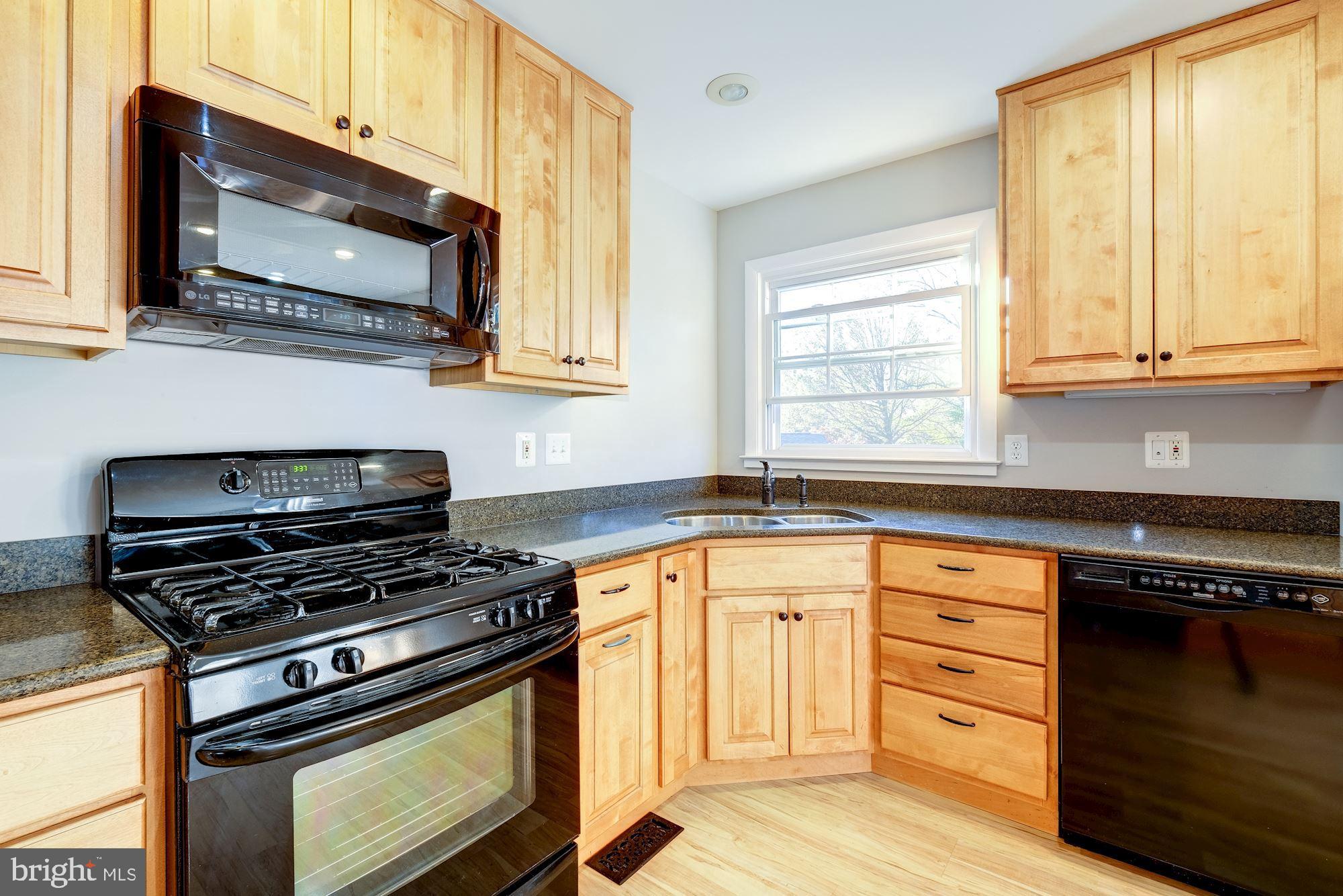 OLD CREEK ESTATES - Residential