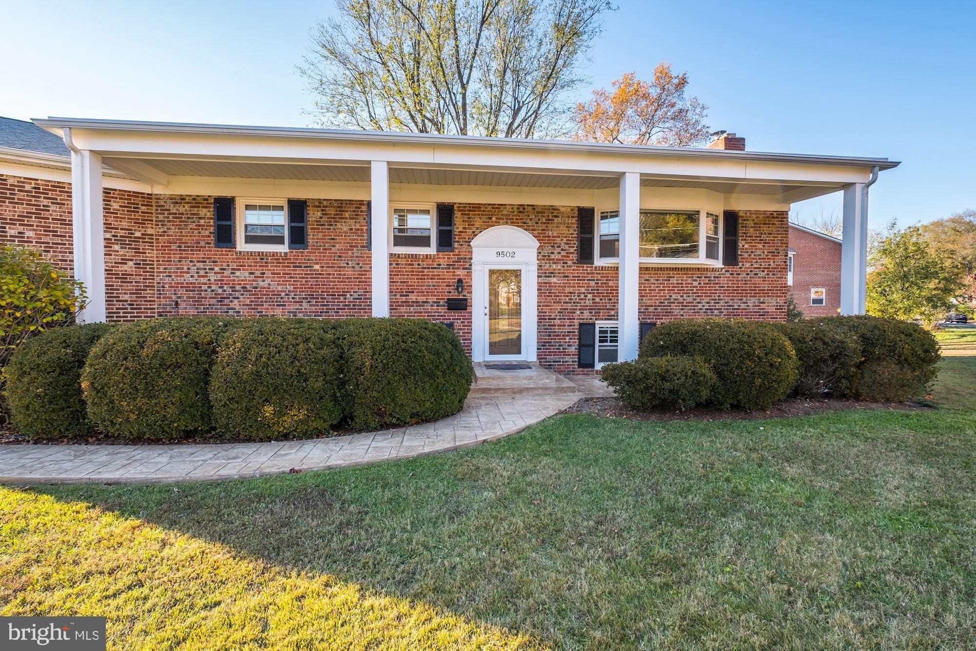 OLD CREEK ESTATES - Residential