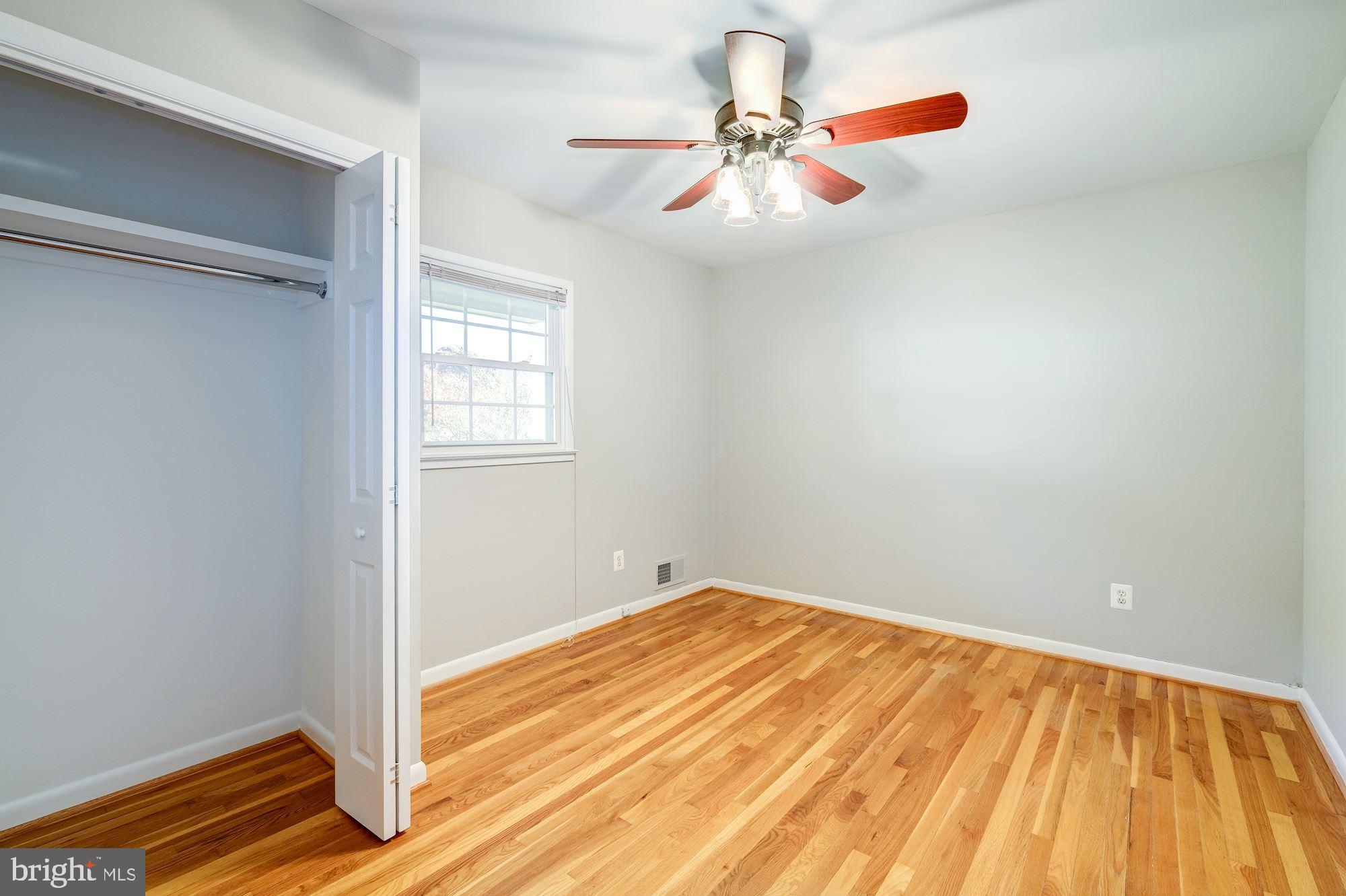 OLD CREEK ESTATES - Residential