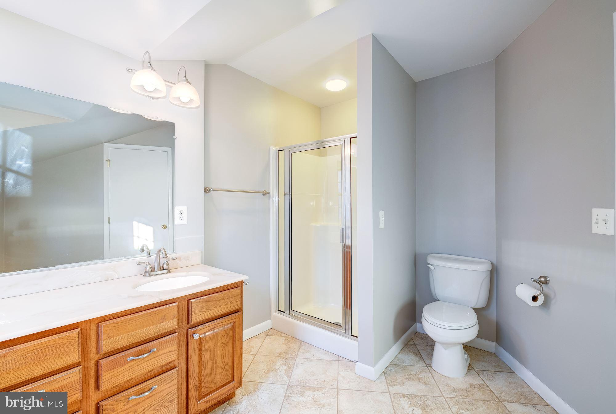 OLD CREEK ESTATES - Residential