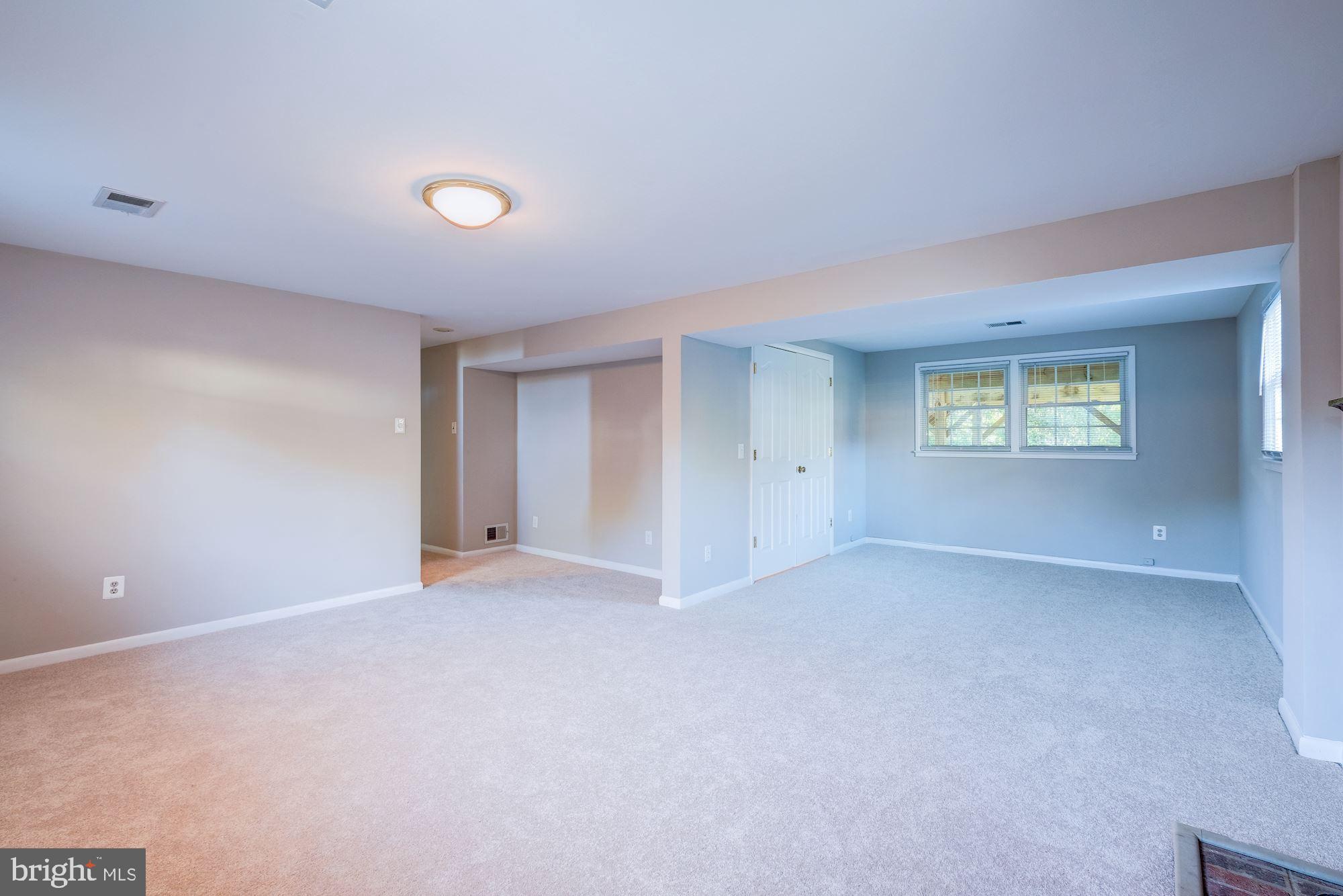 OLD CREEK ESTATES - Residential