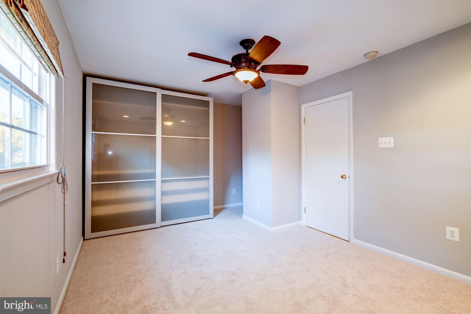 OLD CREEK ESTATES - Residential