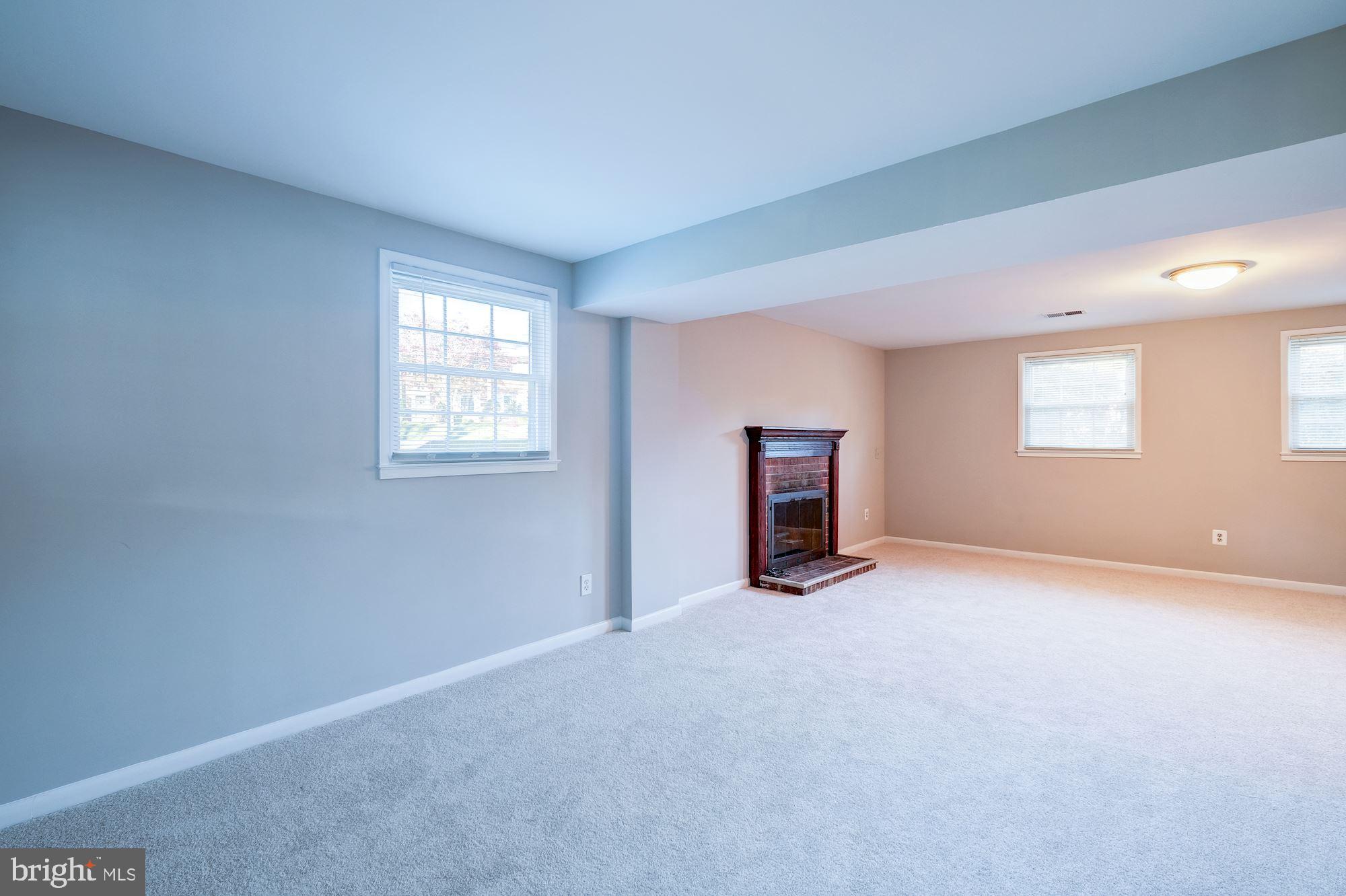 OLD CREEK ESTATES - Residential