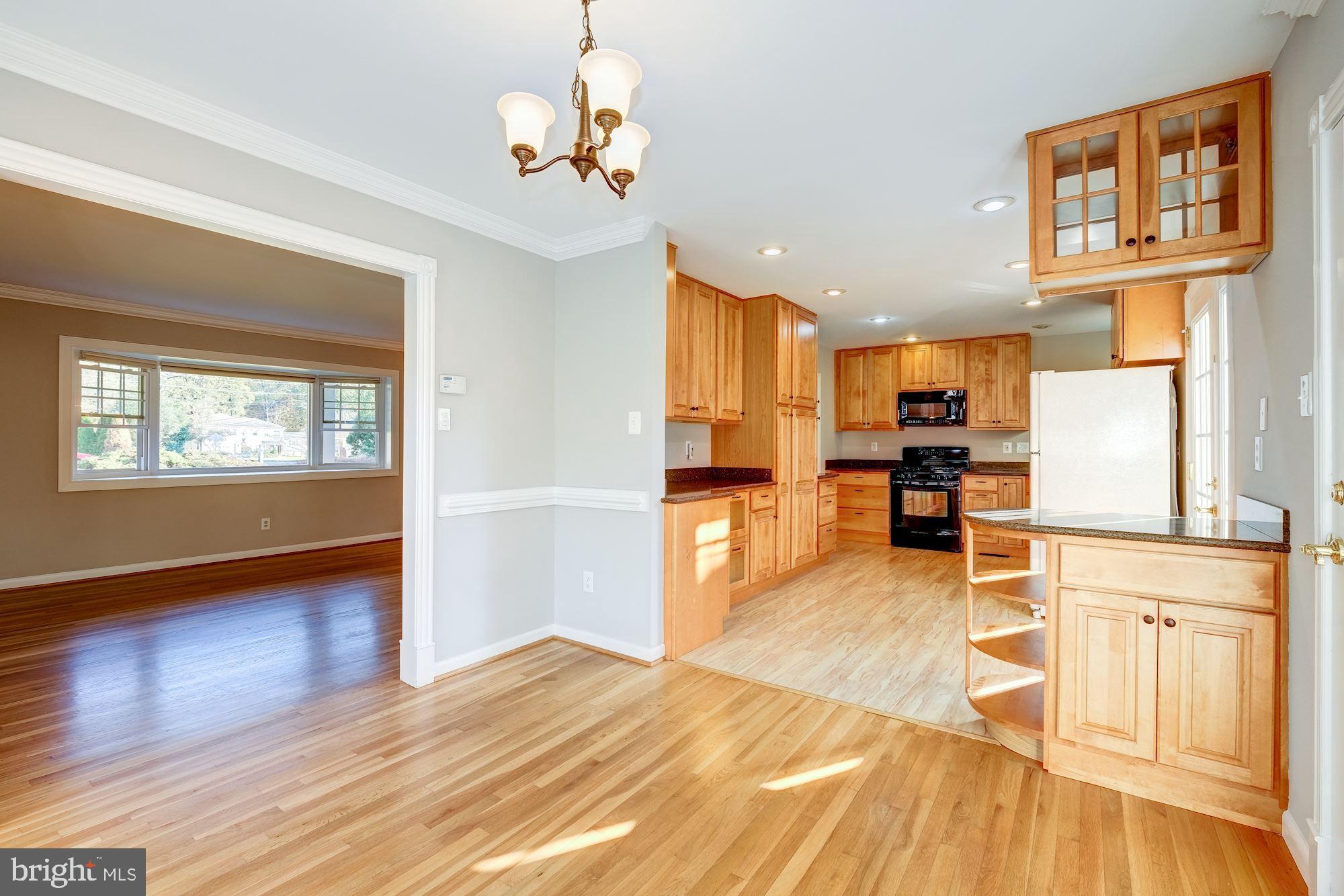 OLD CREEK ESTATES - Residential