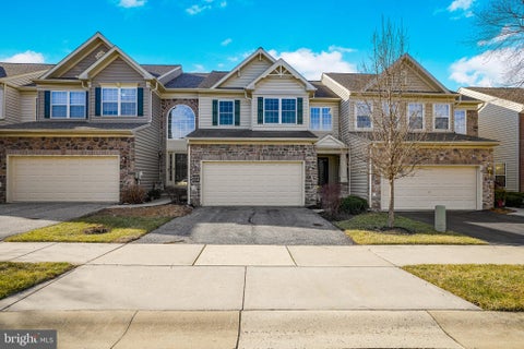 Homes For Sale - 433 Pierce Run<br/> NEWARK, DE 19702