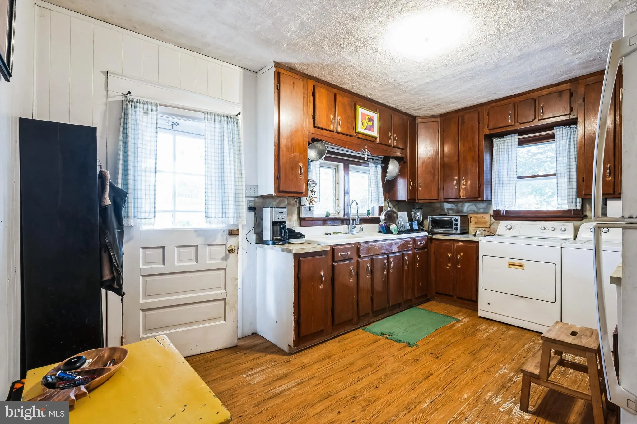 Millville, New Jersey 08332, United States, 4 Bedrooms Bedrooms, ,1 BathroomBathrooms,Residential,Active,87599