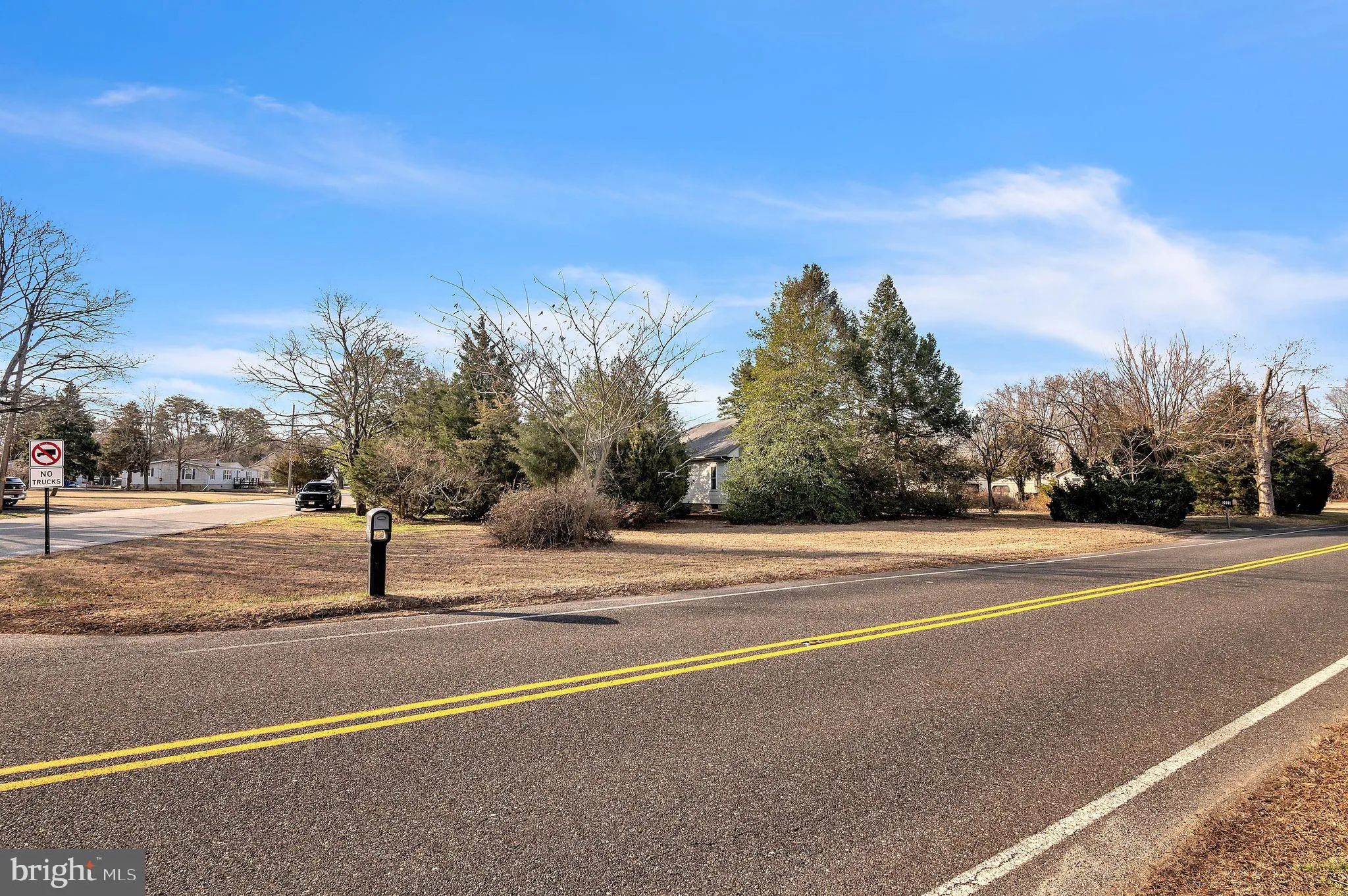 Millville, New Jersey 08332, United States, 4 Bedrooms Bedrooms, ,1 BathroomBathrooms,Residential,Active,87599