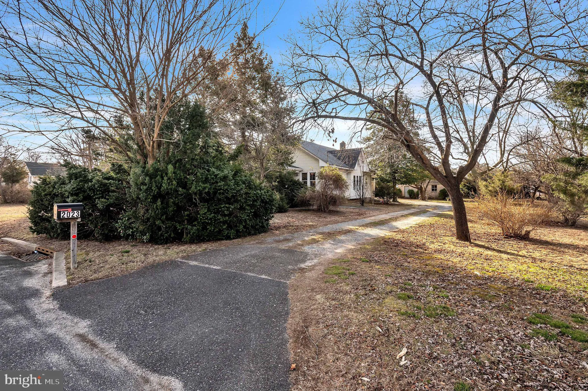 Millville, New Jersey 08332, United States, 4 Bedrooms Bedrooms, ,1 BathroomBathrooms,Residential,Active,87599