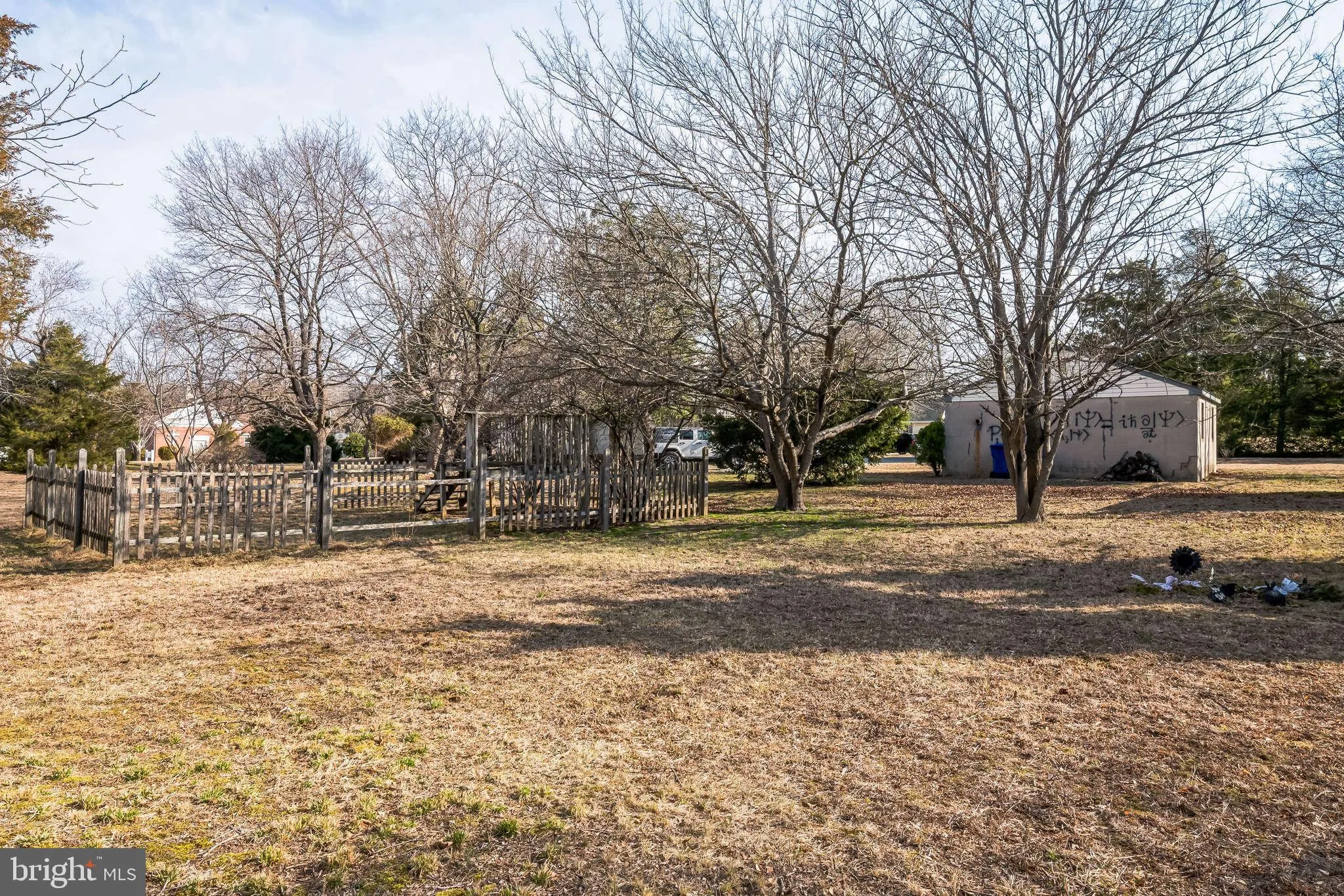 Millville, New Jersey 08332, United States, 4 Bedrooms Bedrooms, ,1 BathroomBathrooms,Residential,Active,87599