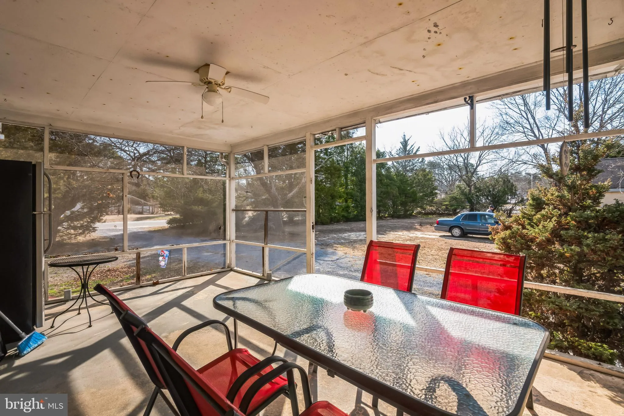 Millville, New Jersey 08332, United States, 4 Bedrooms Bedrooms, ,1 BathroomBathrooms,Residential,Active,87599