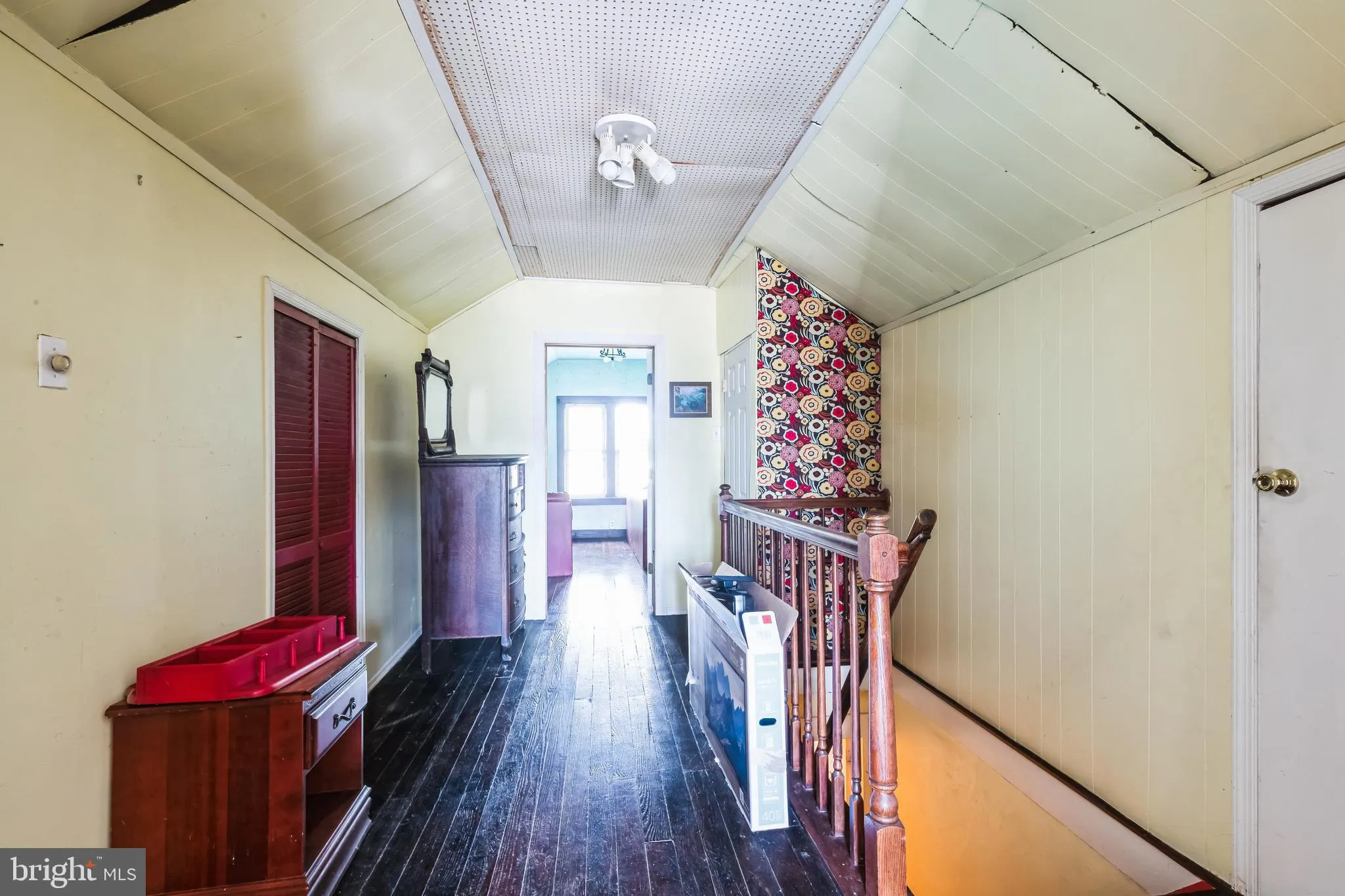 Millville, New Jersey 08332, United States, 4 Bedrooms Bedrooms, ,1 BathroomBathrooms,Residential,Active,87599