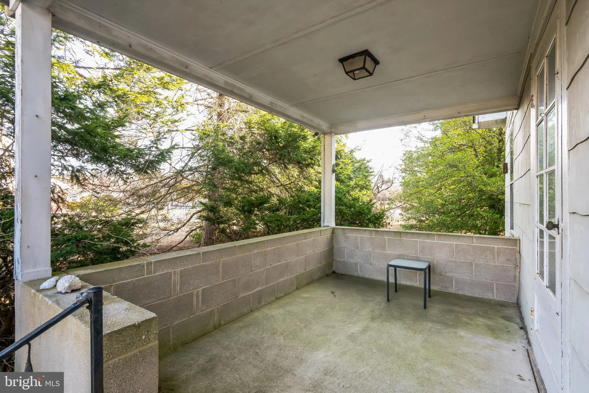 Millville, New Jersey 08332, United States, 4 Bedrooms Bedrooms, ,1 BathroomBathrooms,Residential,Active,87599