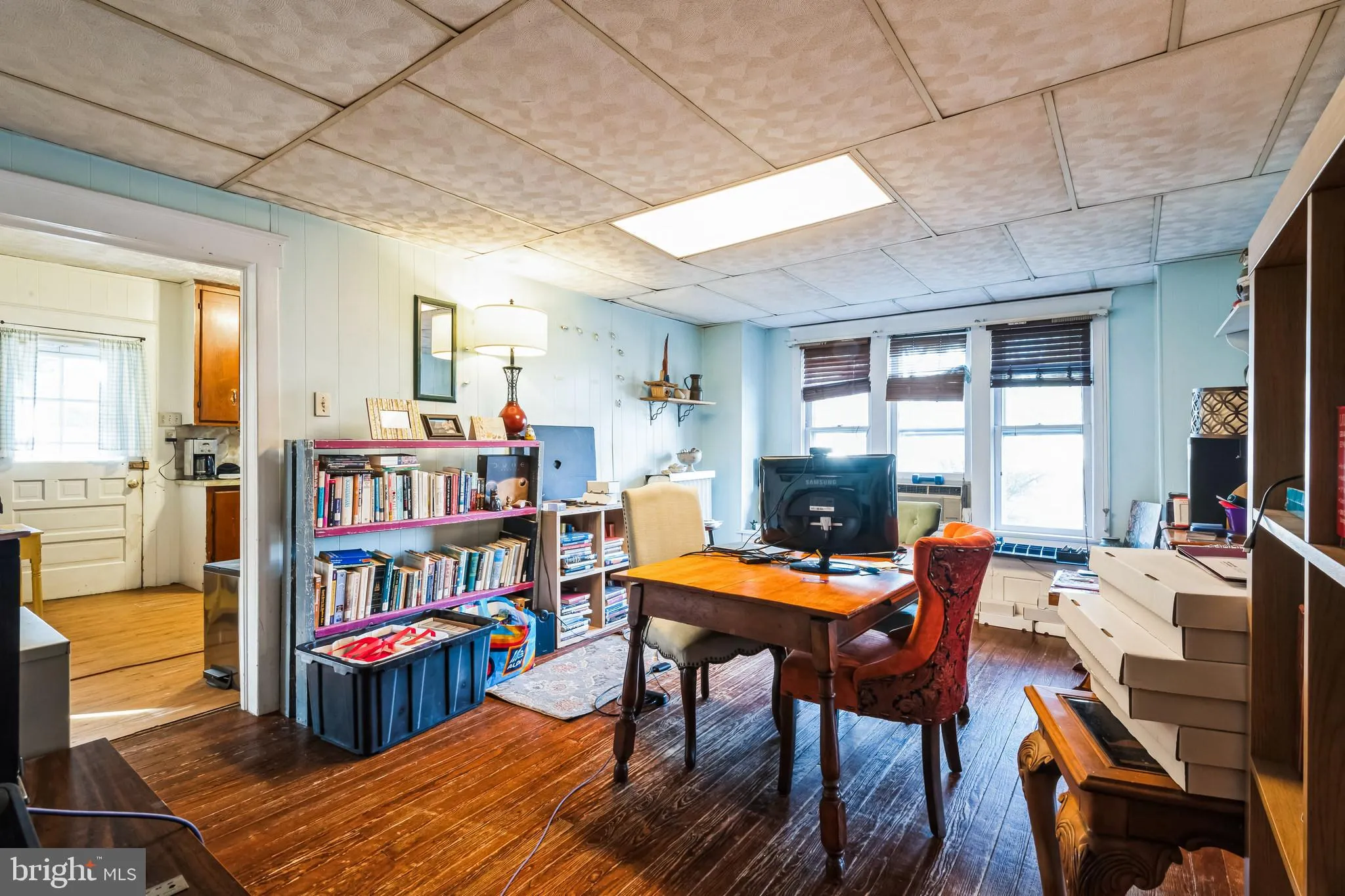 Millville, New Jersey 08332, United States, 4 Bedrooms Bedrooms, ,1 BathroomBathrooms,Residential,Active,87599