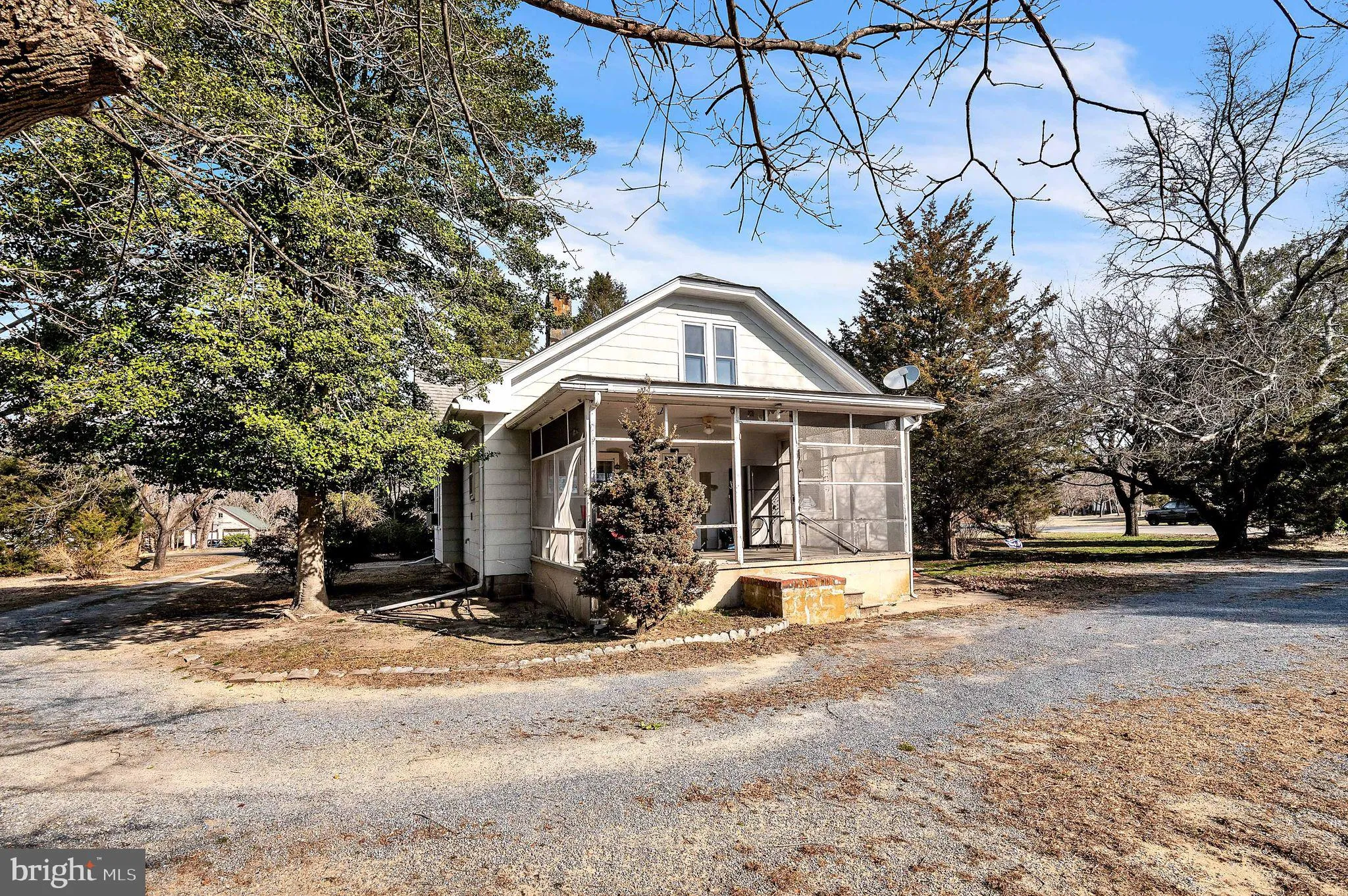 Millville, New Jersey 08332, United States, 4 Bedrooms Bedrooms, ,1 BathroomBathrooms,Residential,Active,87599