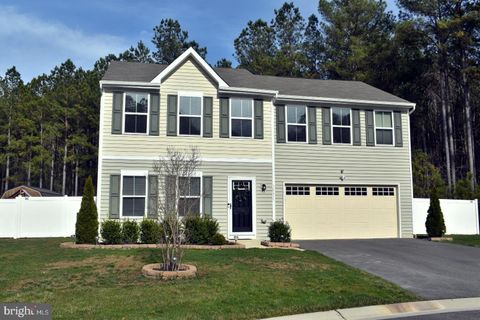 38475 CHARLES COURT DELMAR DE 19940