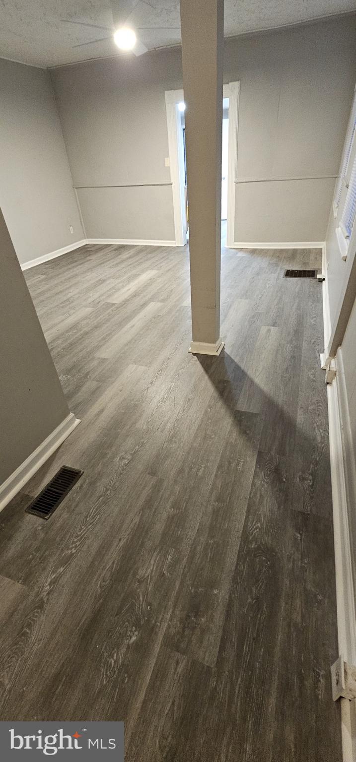 BROOKLYN - Residential Lease